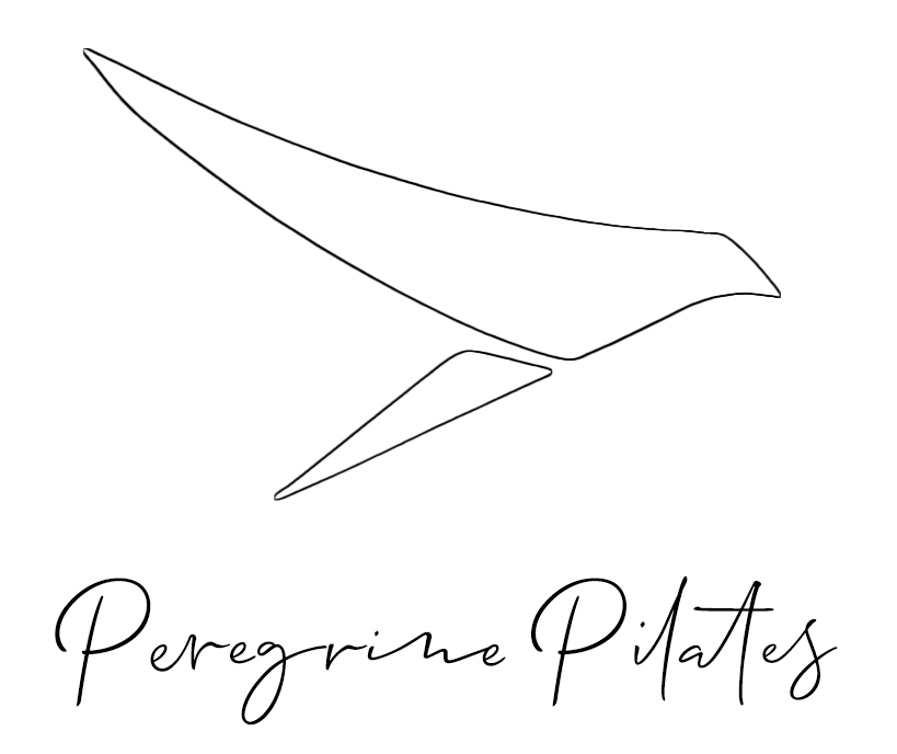 Peregrine Pilates