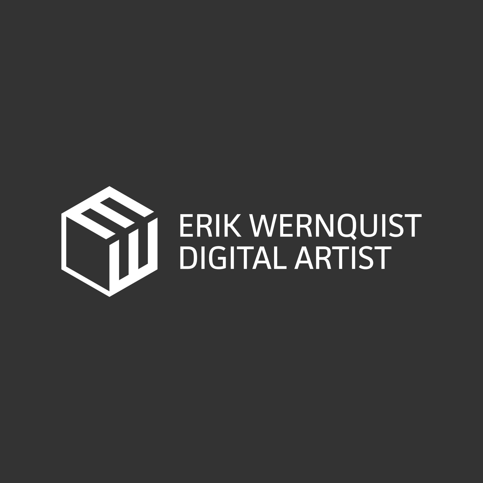 (c) Erikwernquist.com