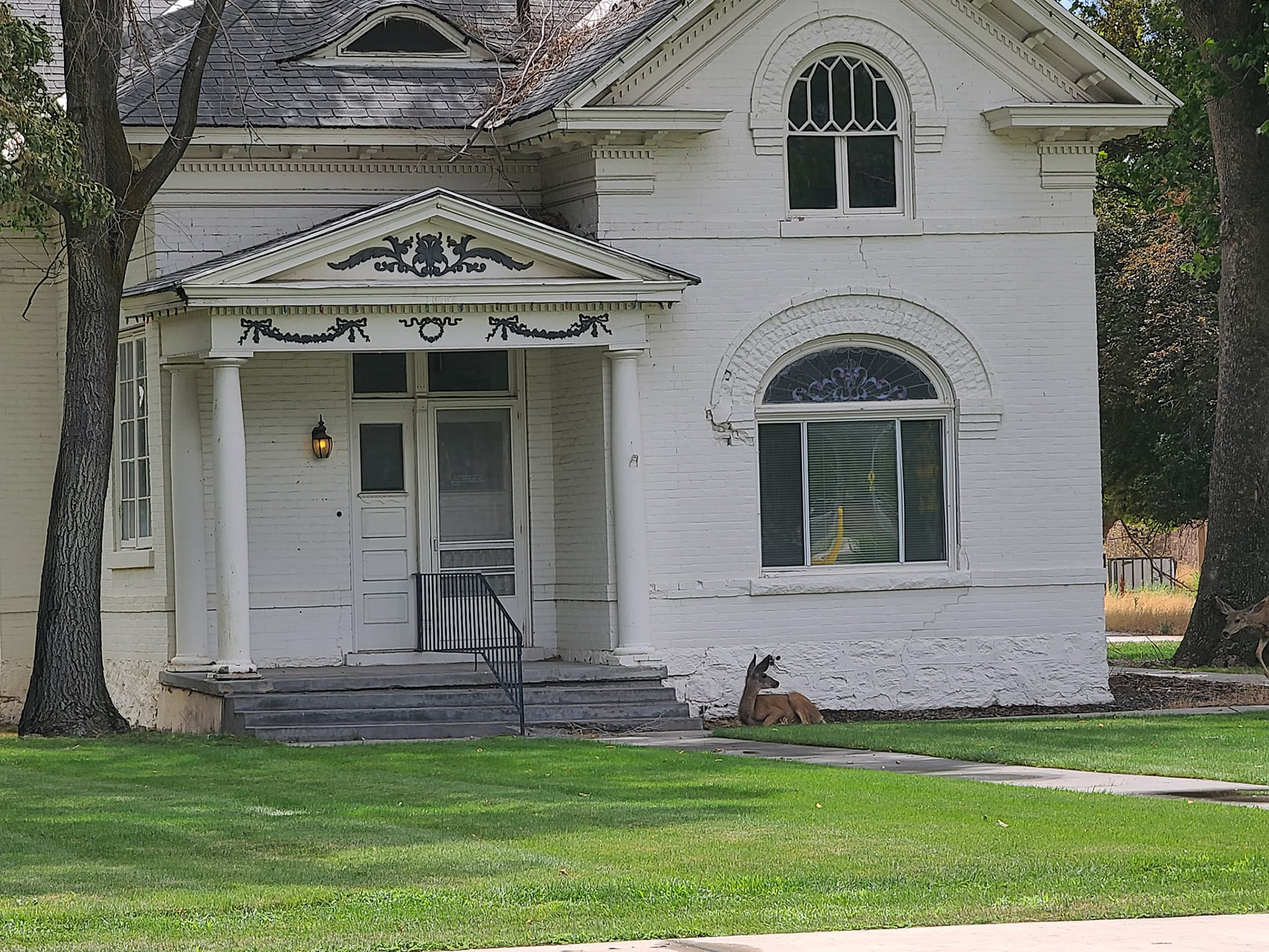 Provo Utah