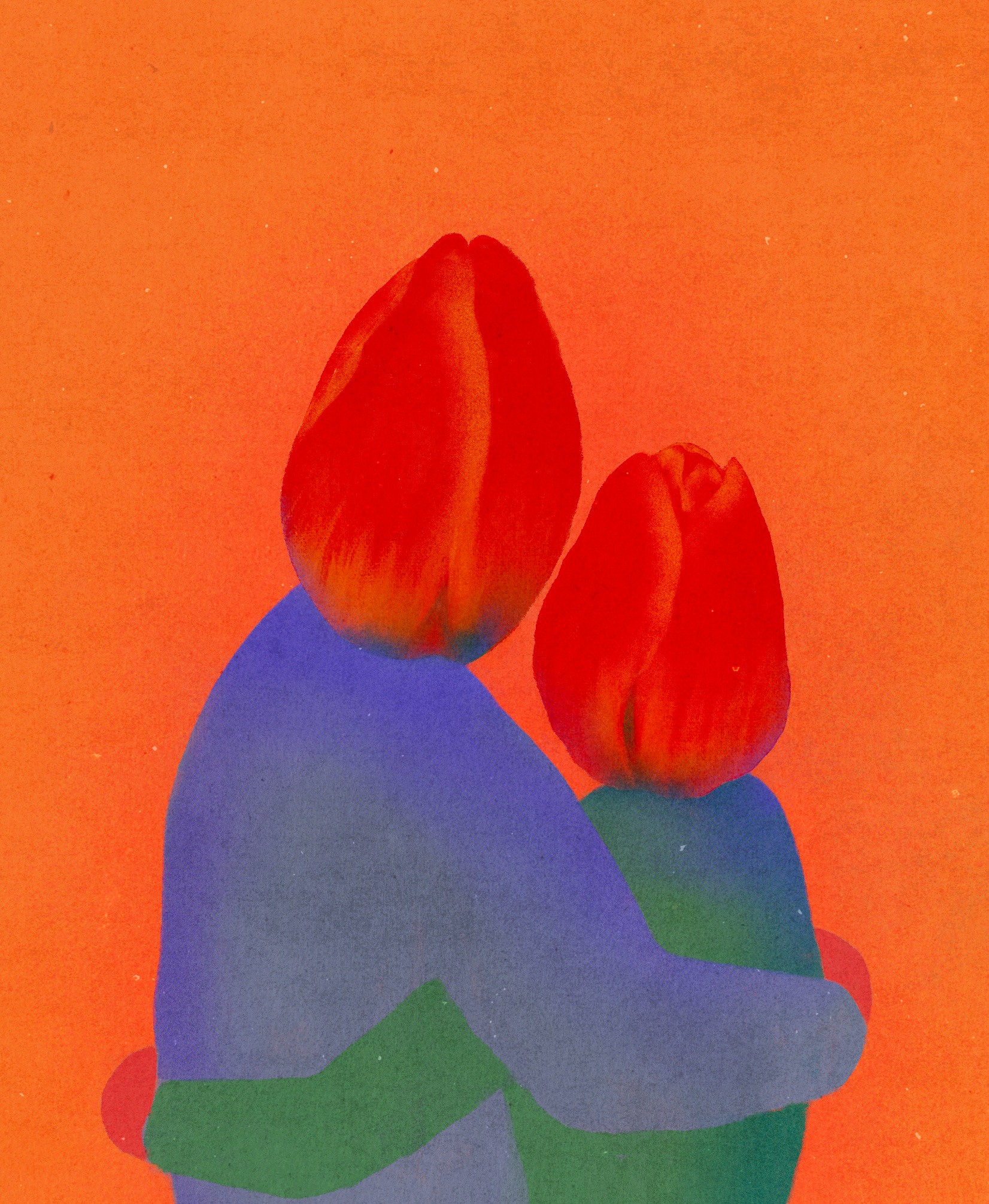 Buds