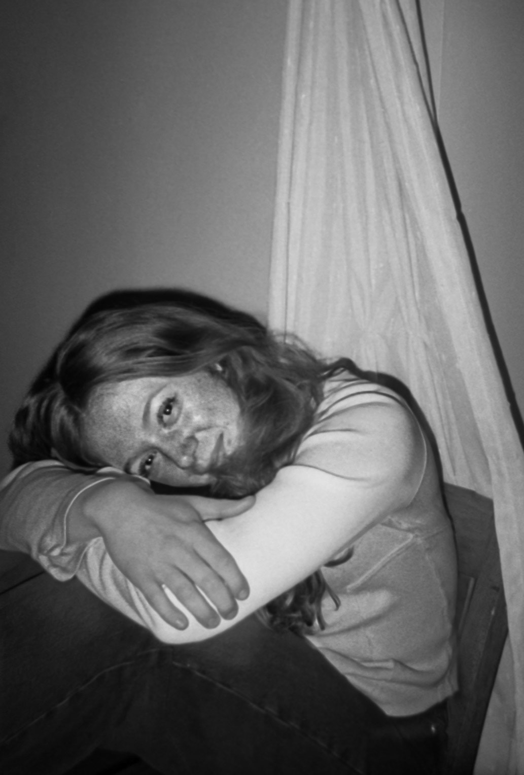emily