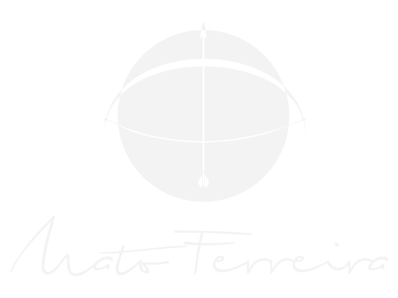 Matias Ferreira