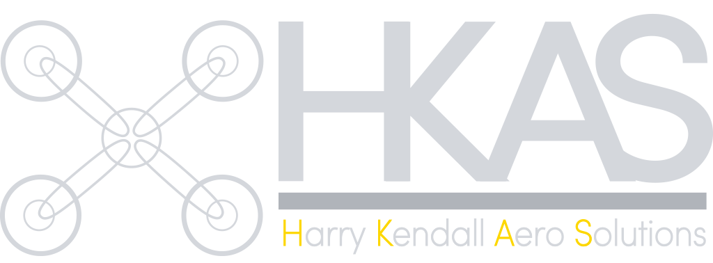 HKAS