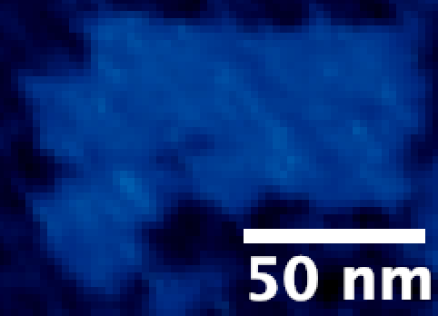 NanoNERF