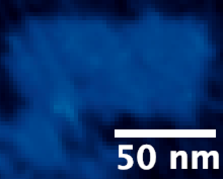NanoNERF