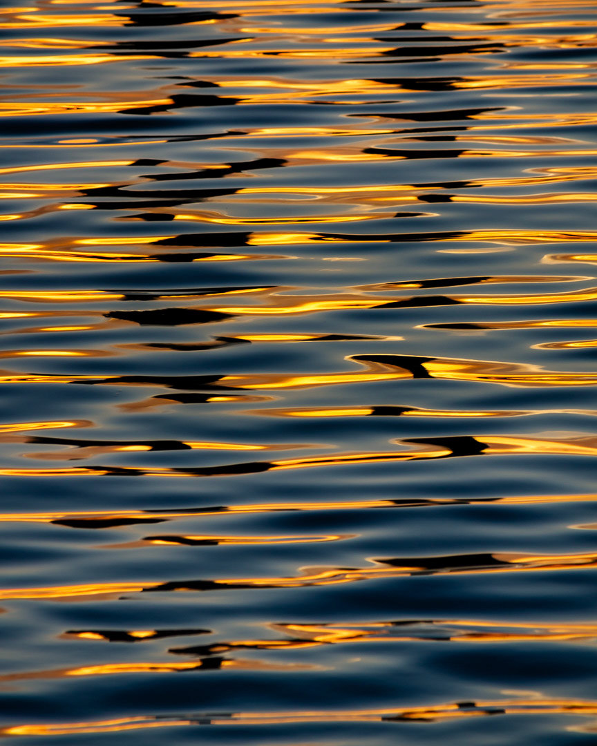 Summer Evening 2