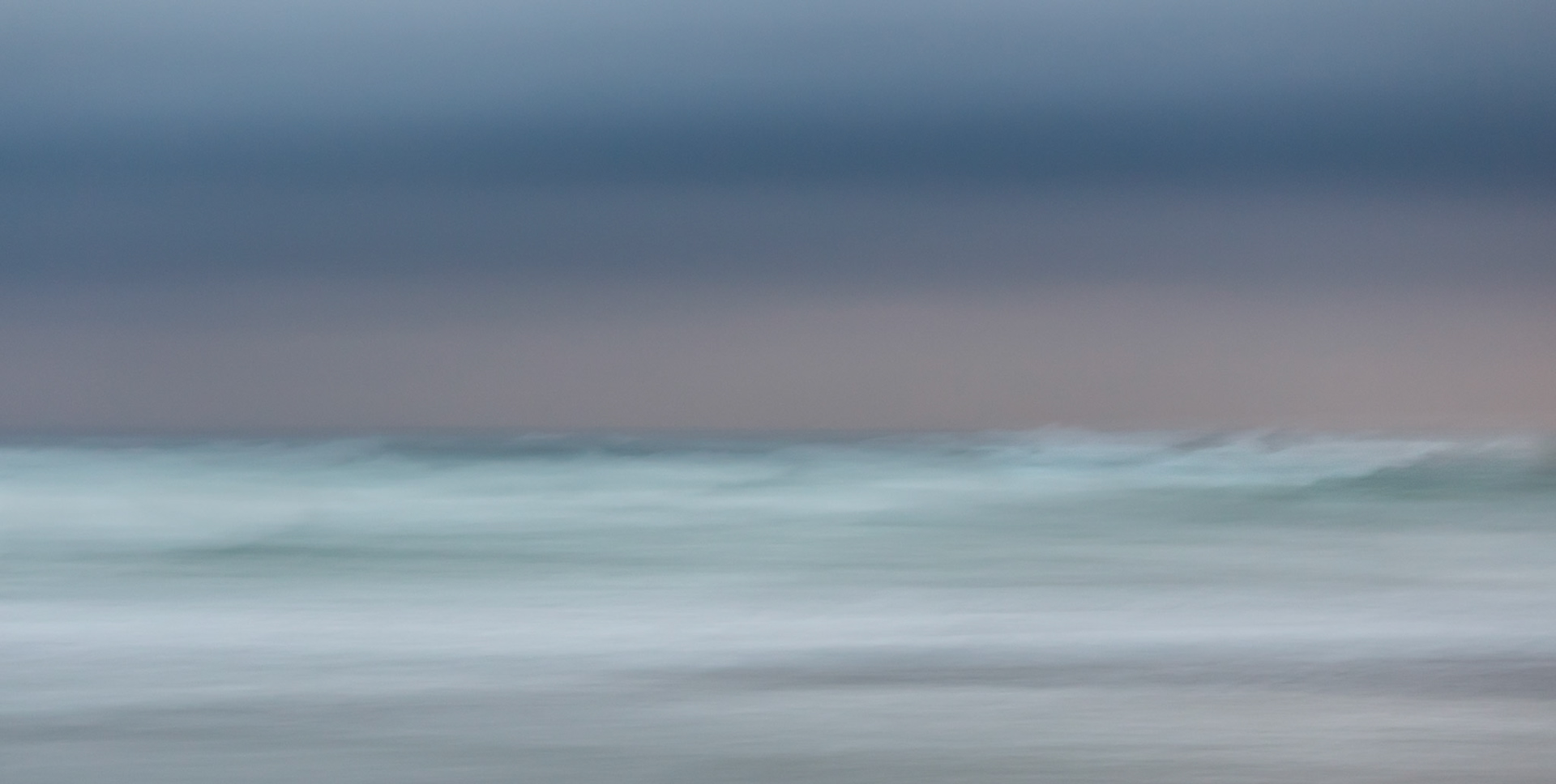 Storm Impression 8