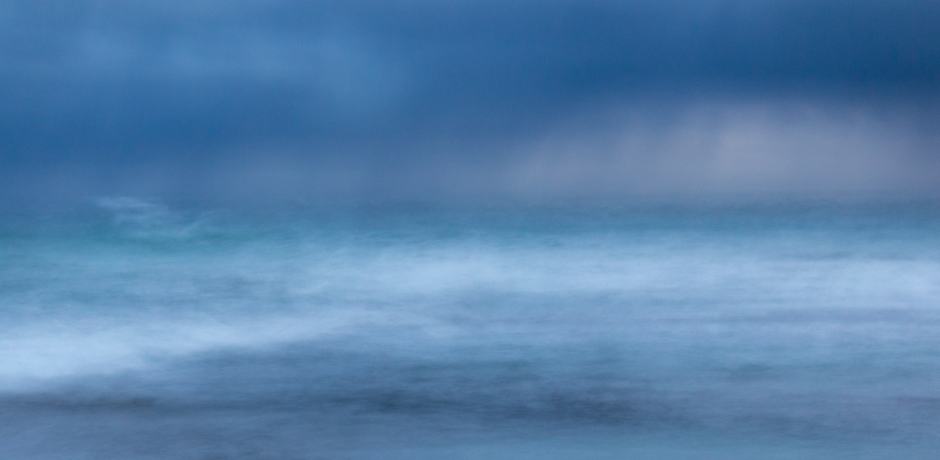 Storm Impression 9