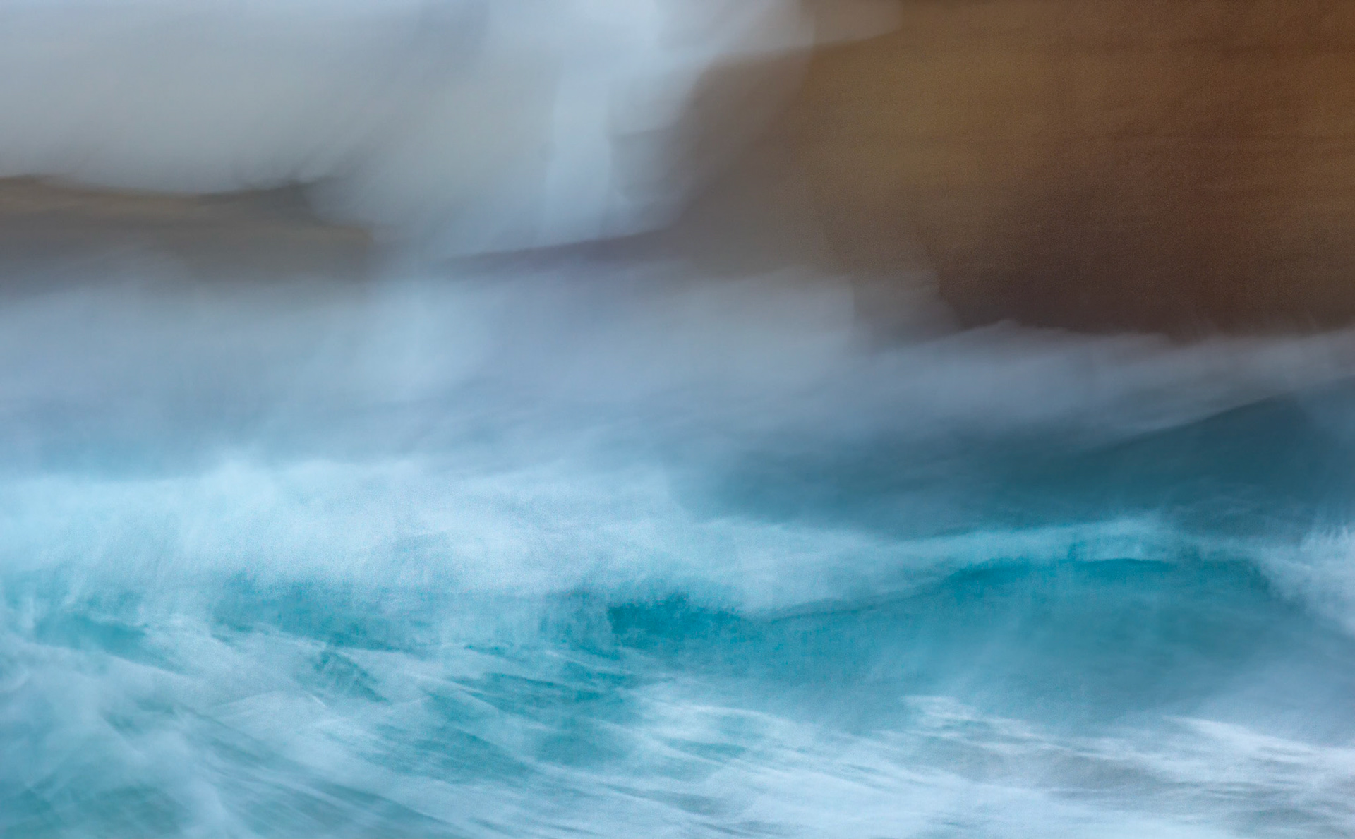 Shipwreck Coast