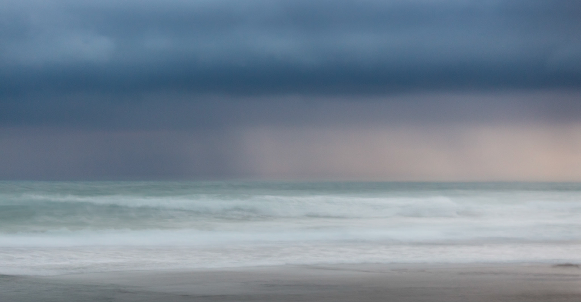 Storm Impression 7