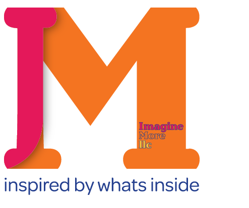 Imagine More llc