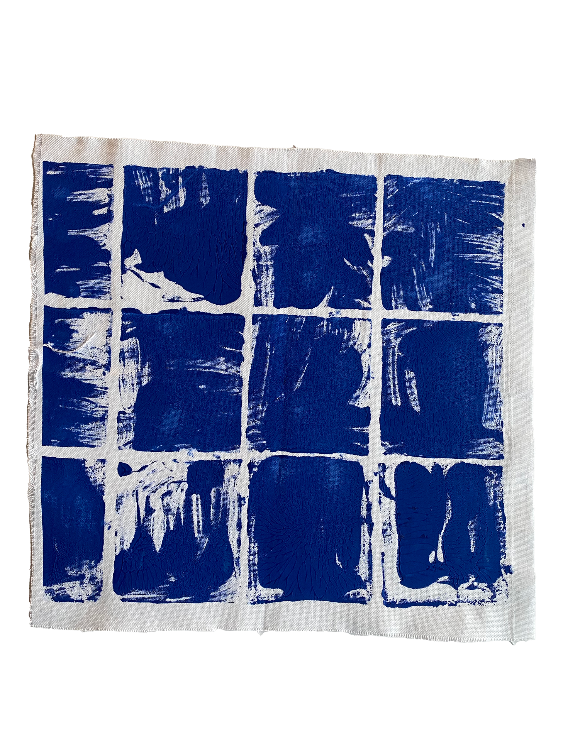 screen printing