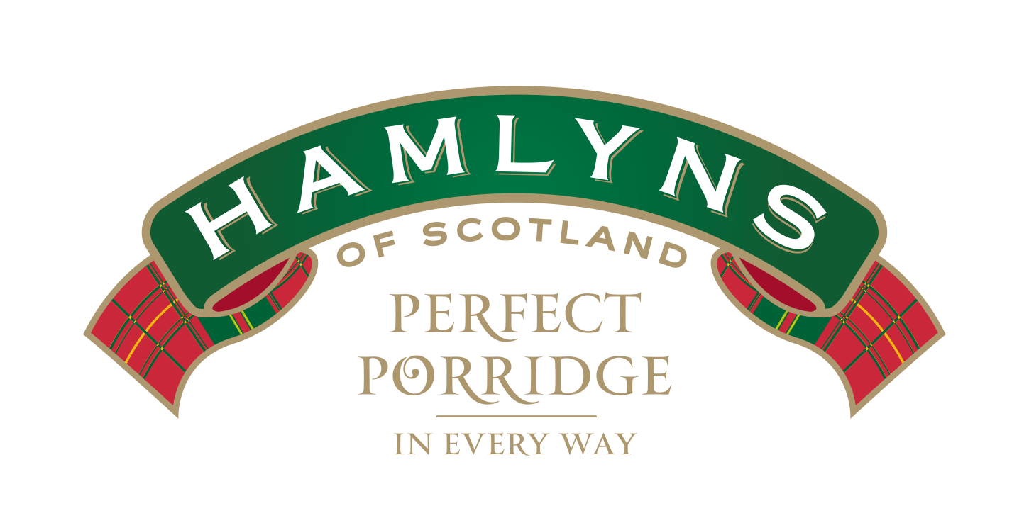 Logo refresh