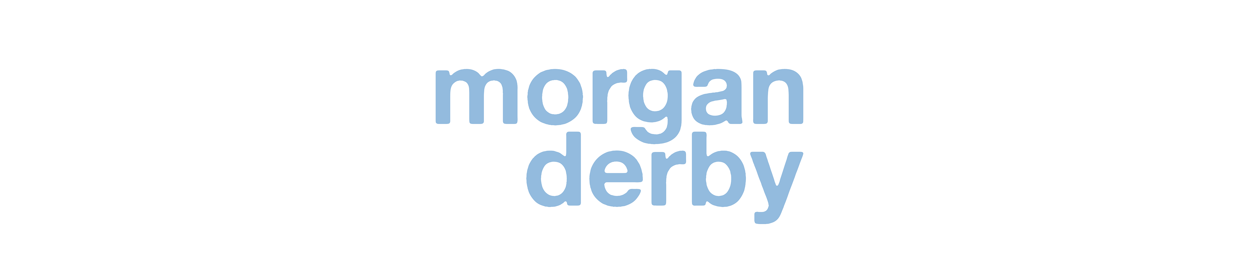 Morgan Derby