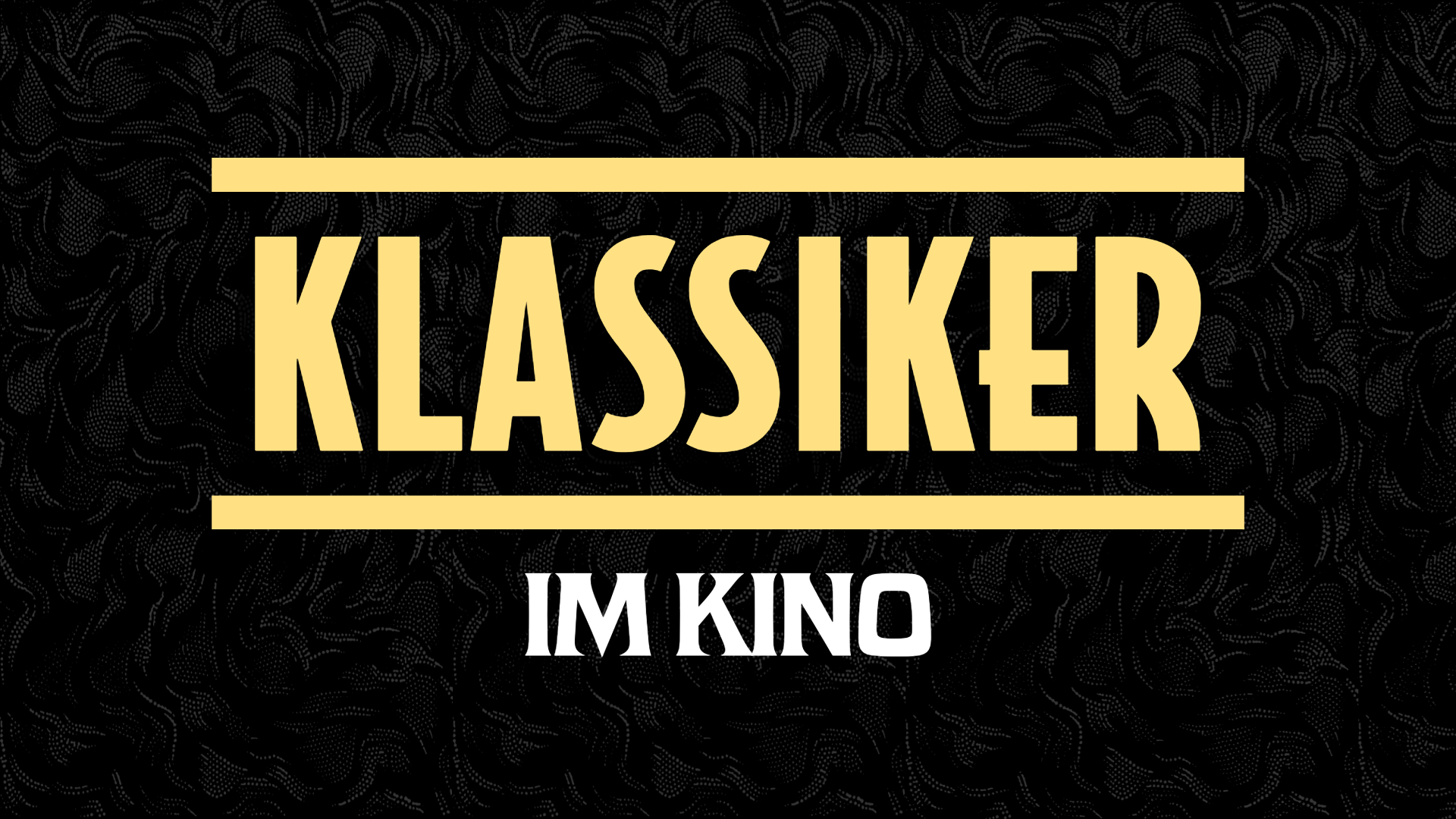 Homepage-Header in der Kategorie "Specials"
