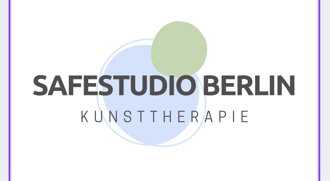 Nehama Grenimann Bauch