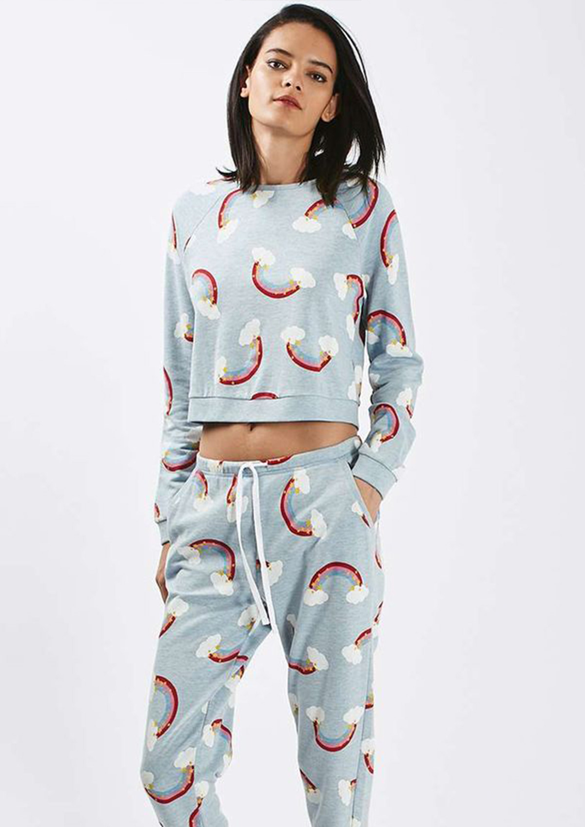 Topshop