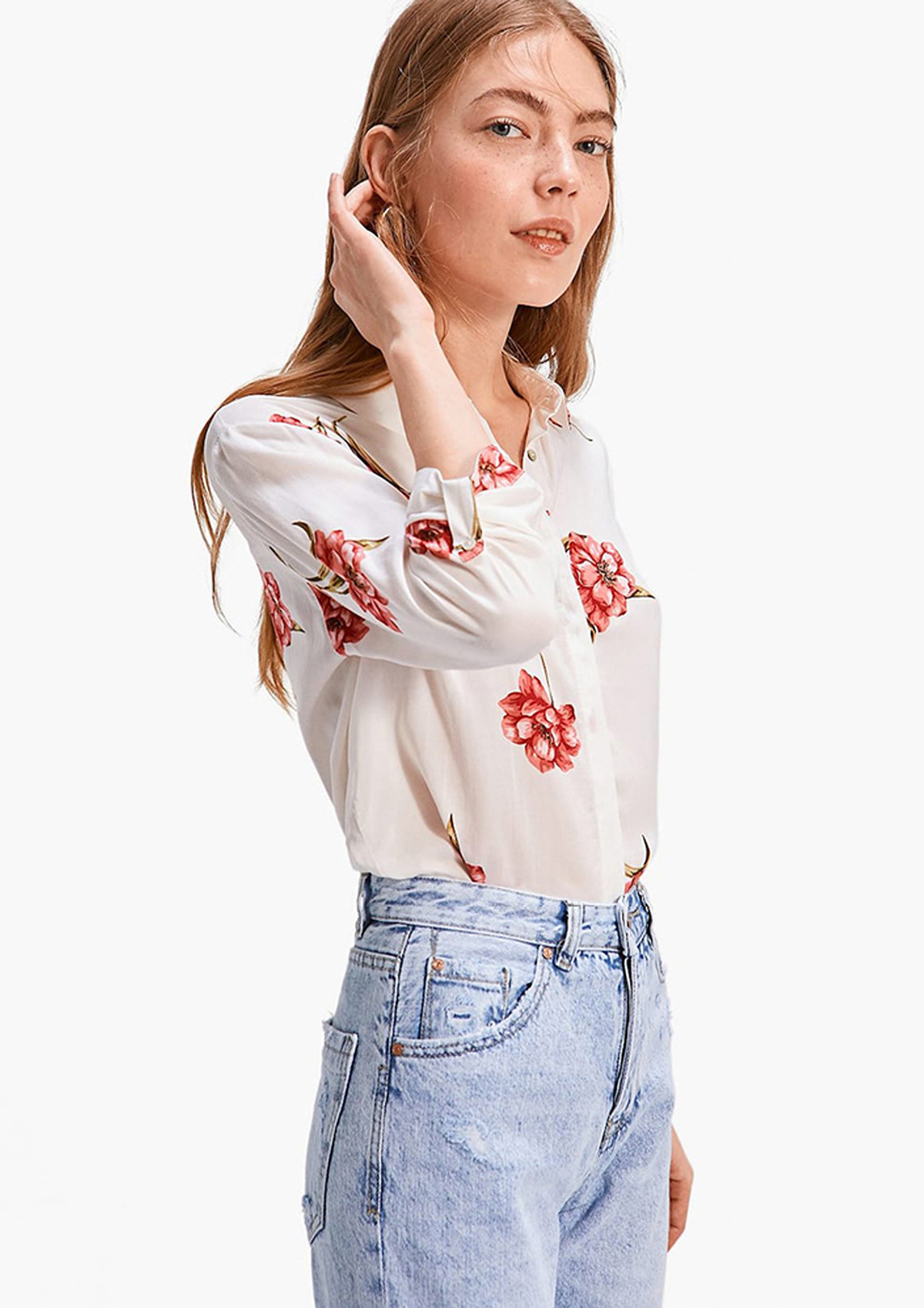 Stradivarius
