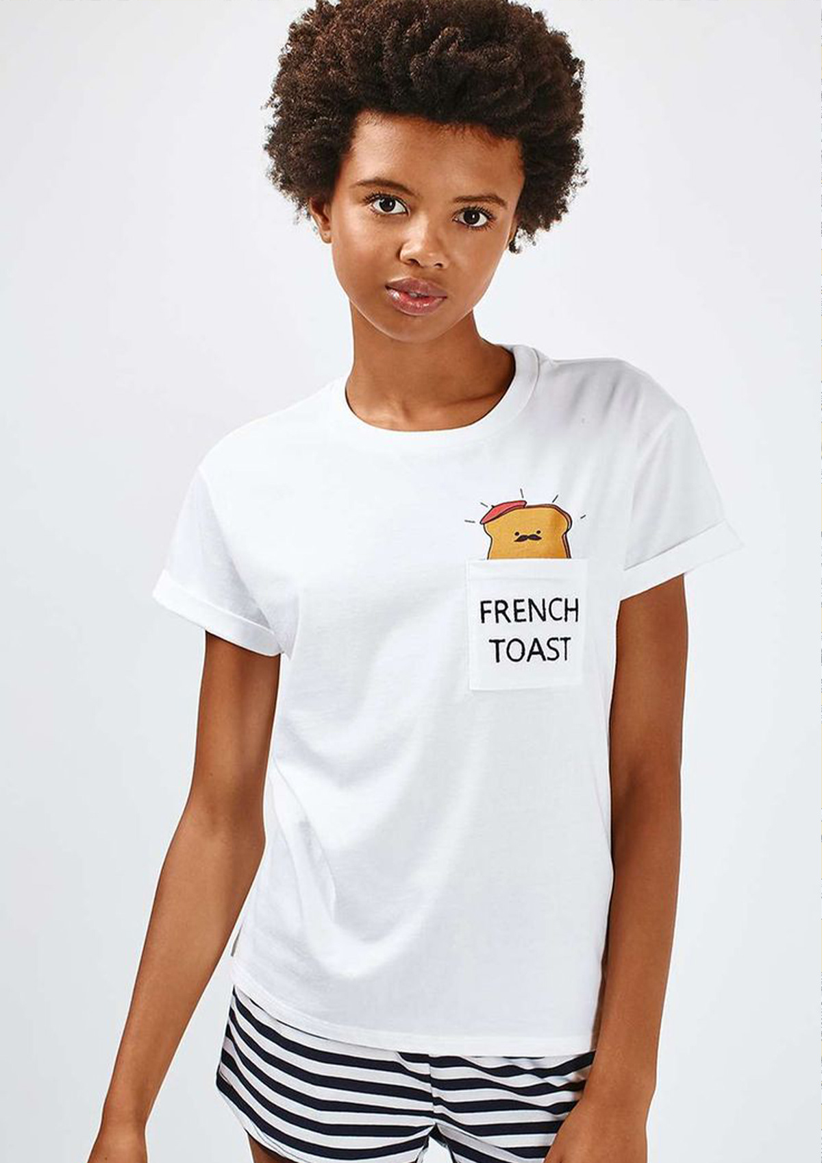 Topshop