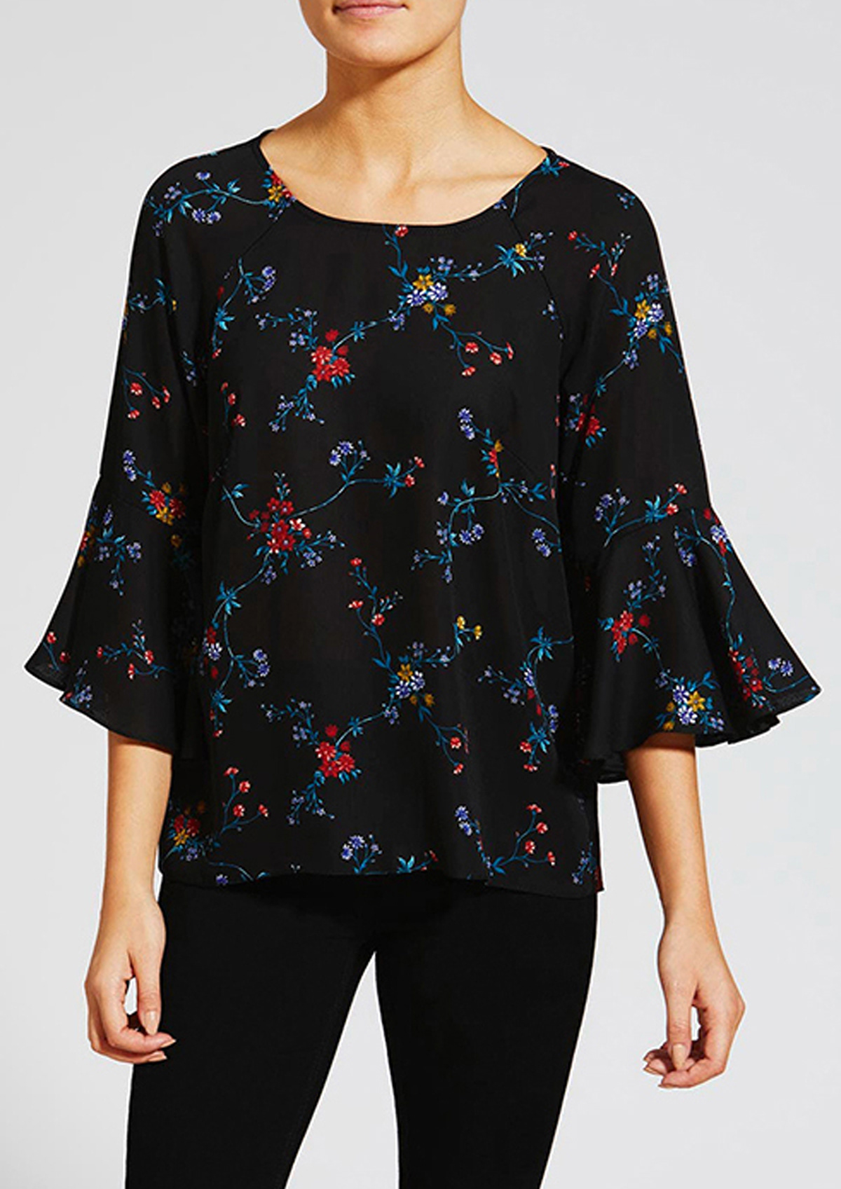 Matalan