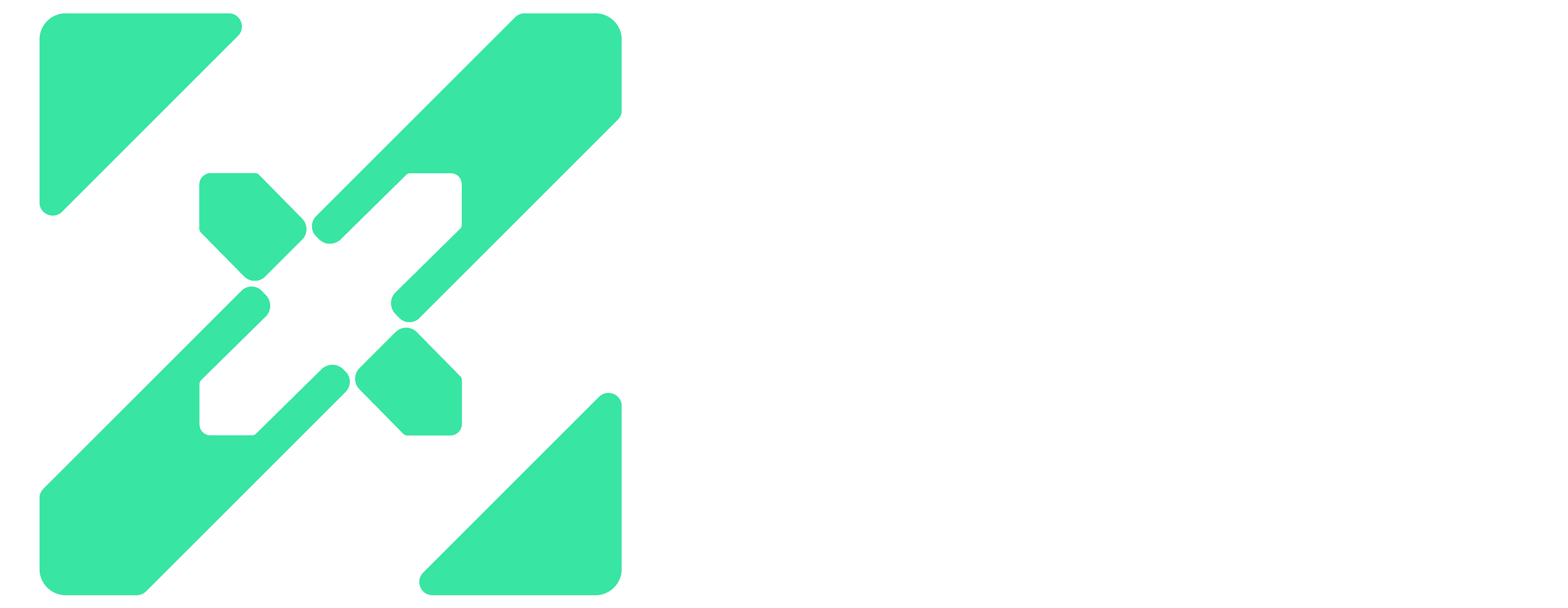 Zelix Creates LLC