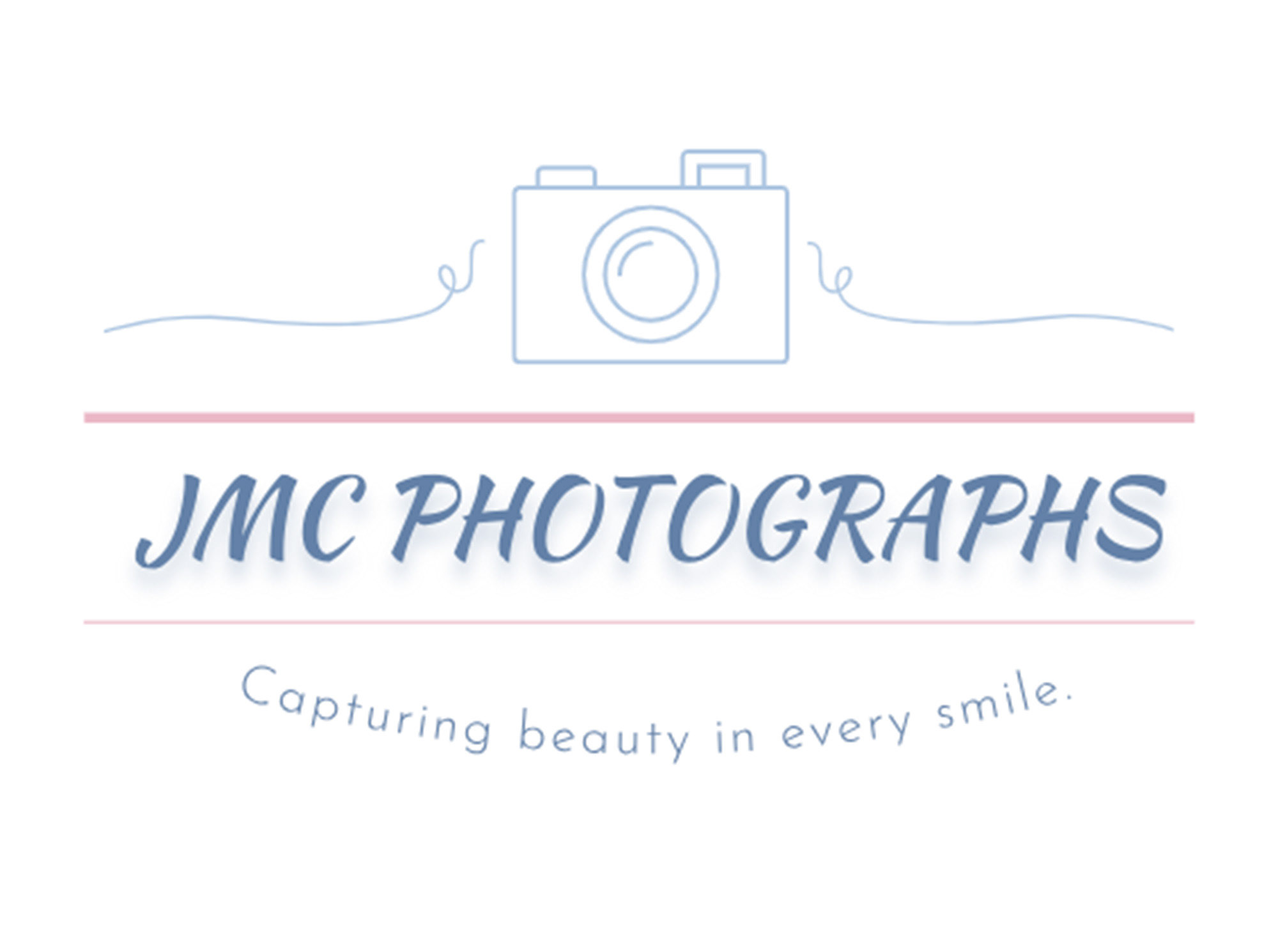 JMC Photographs