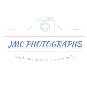 JMC Photographs