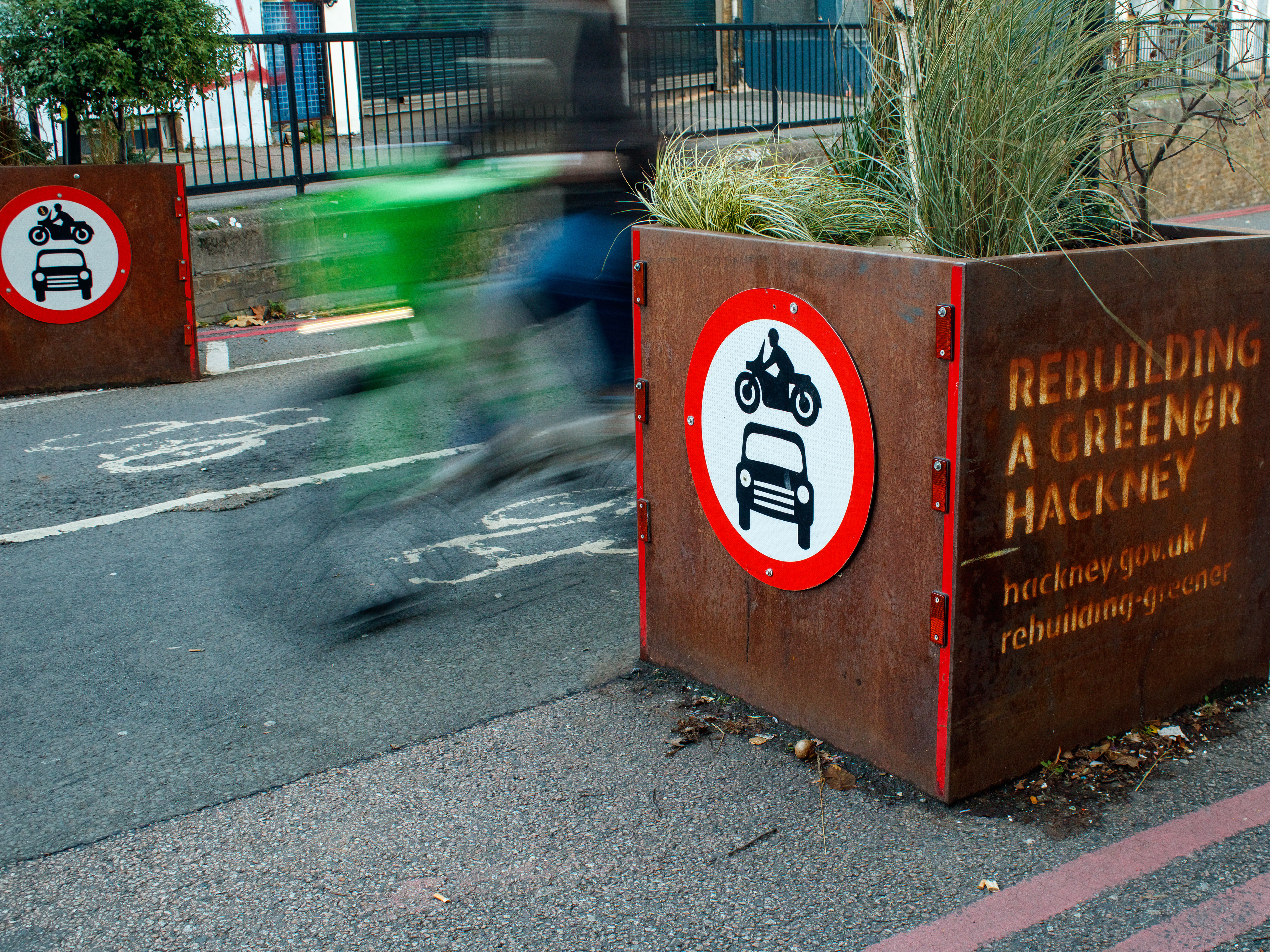 November 30th, 2025 - LTN stock image