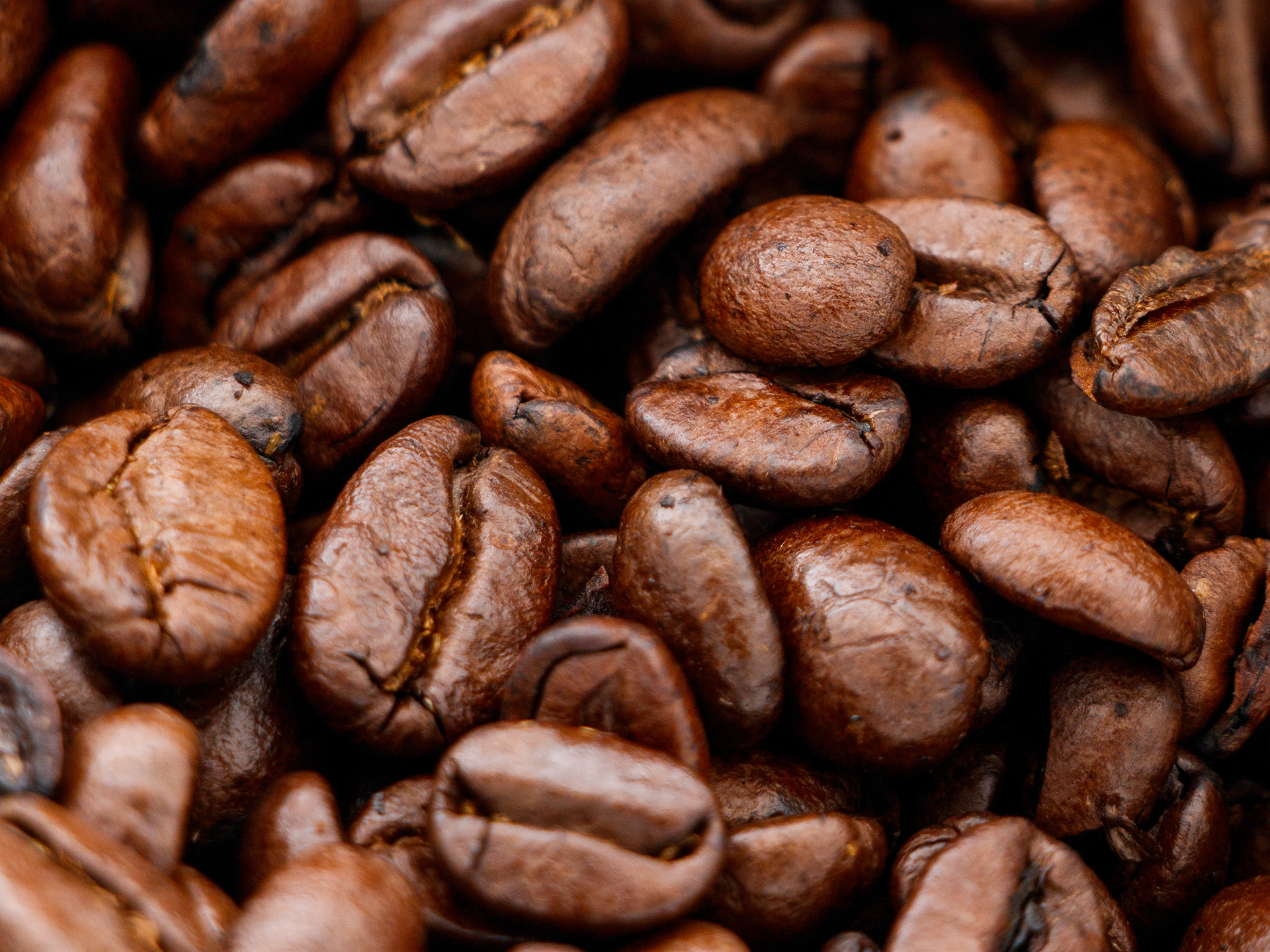 January 4th, 2026 - A Mock coffee product shoot 