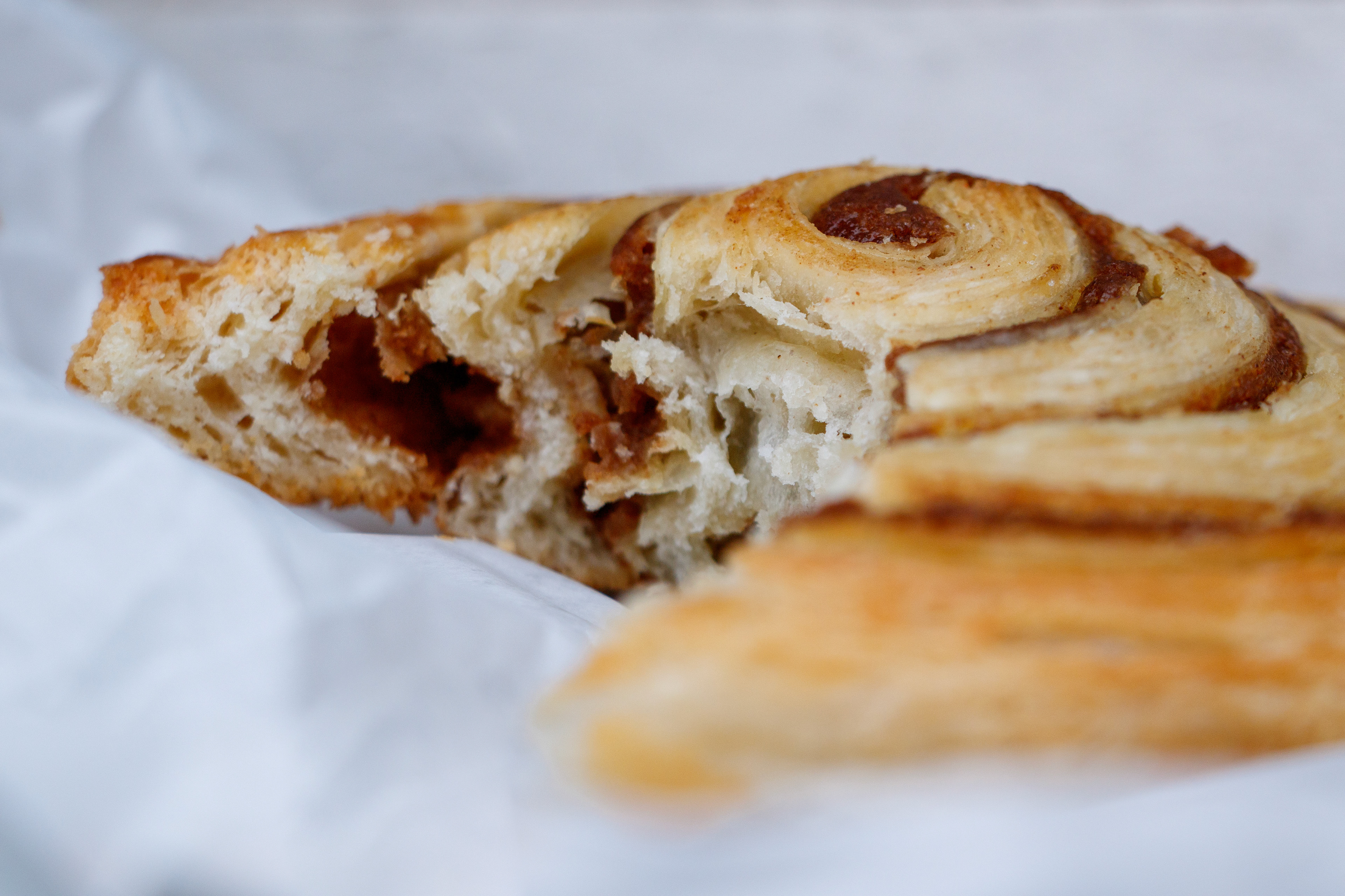 December 29th, 2025 - A Mock food product shoot 