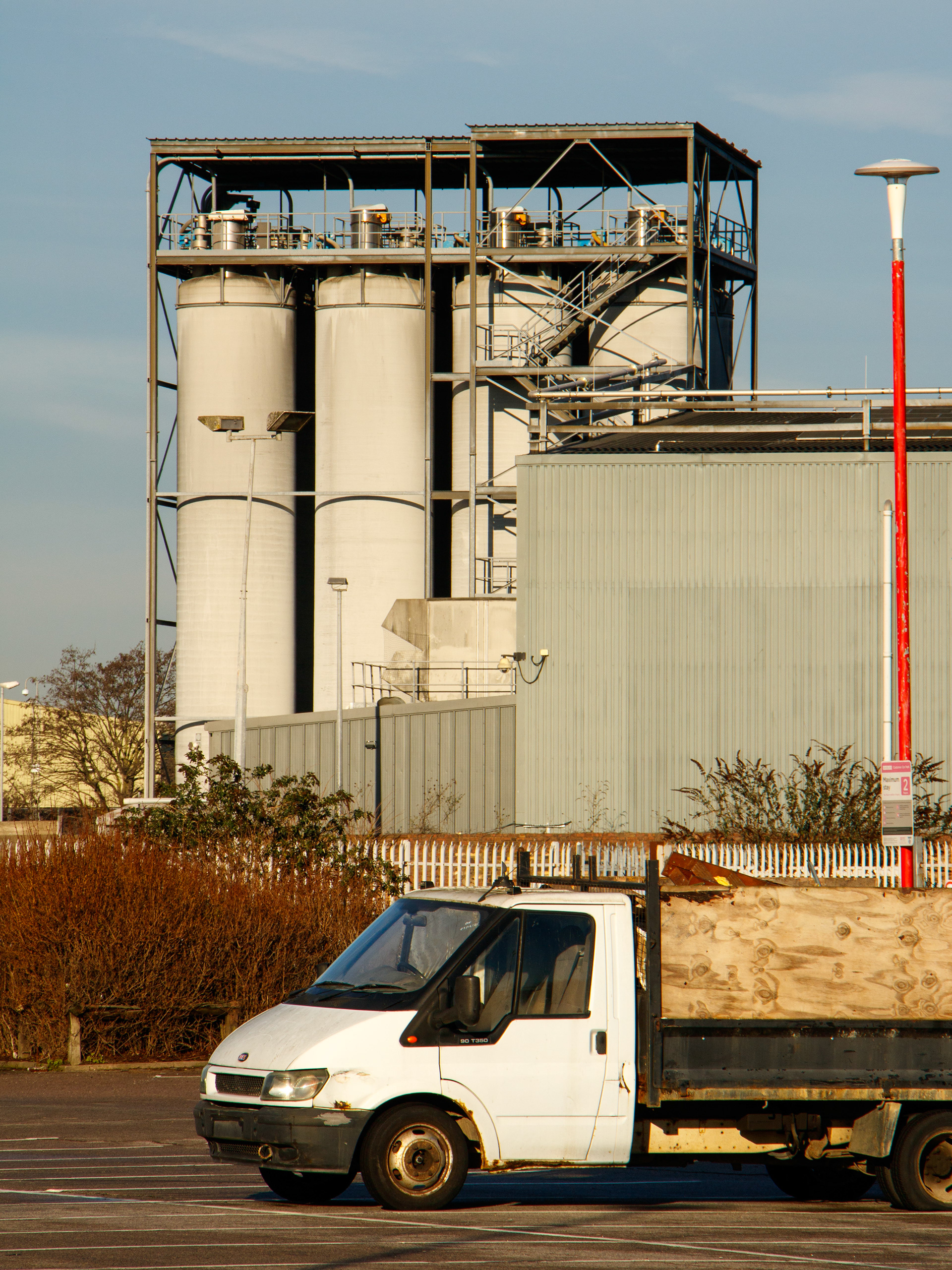 January 14th, 2026 - A early 2000s inspired photo