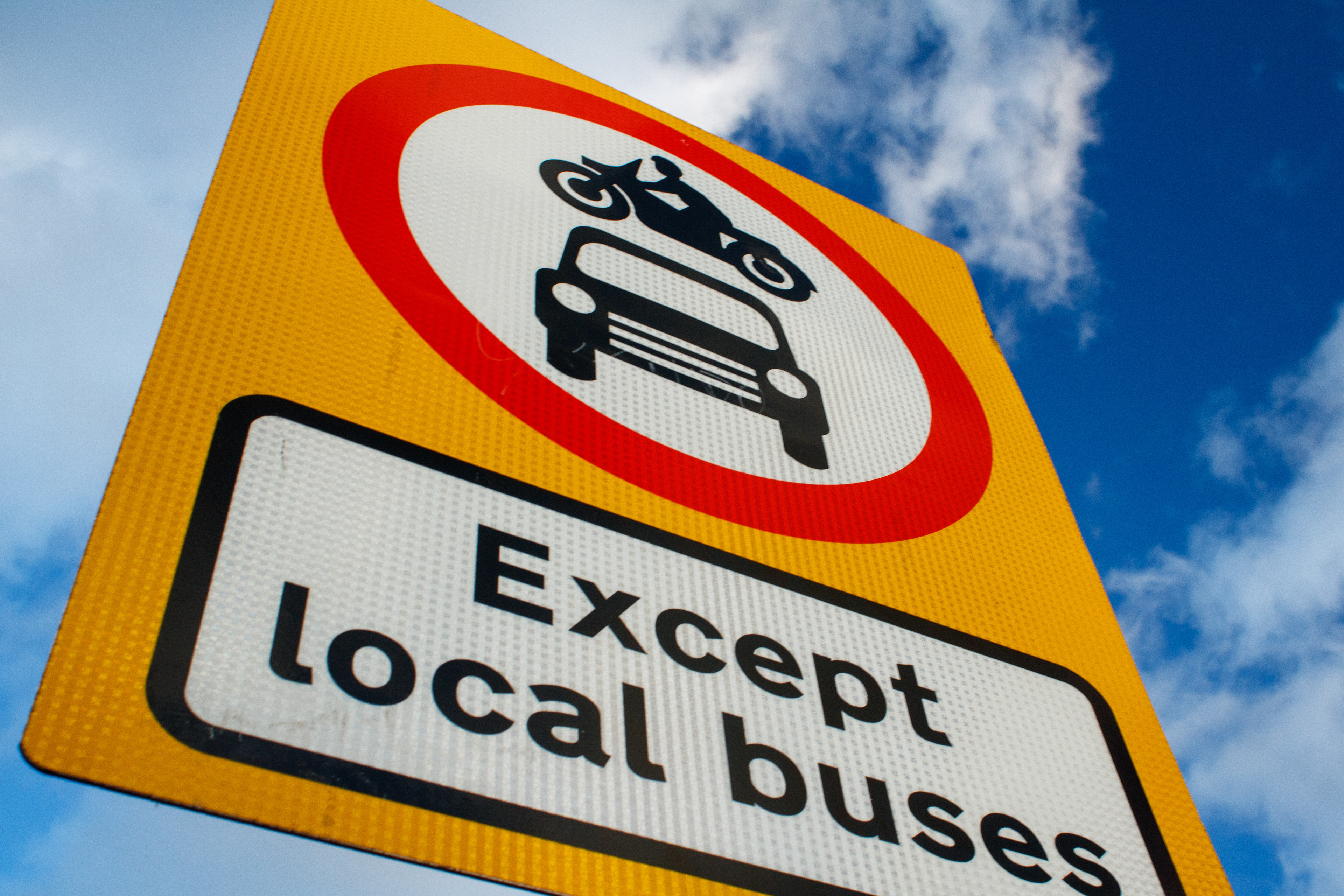 November 30th, 2025 - LTN stock image