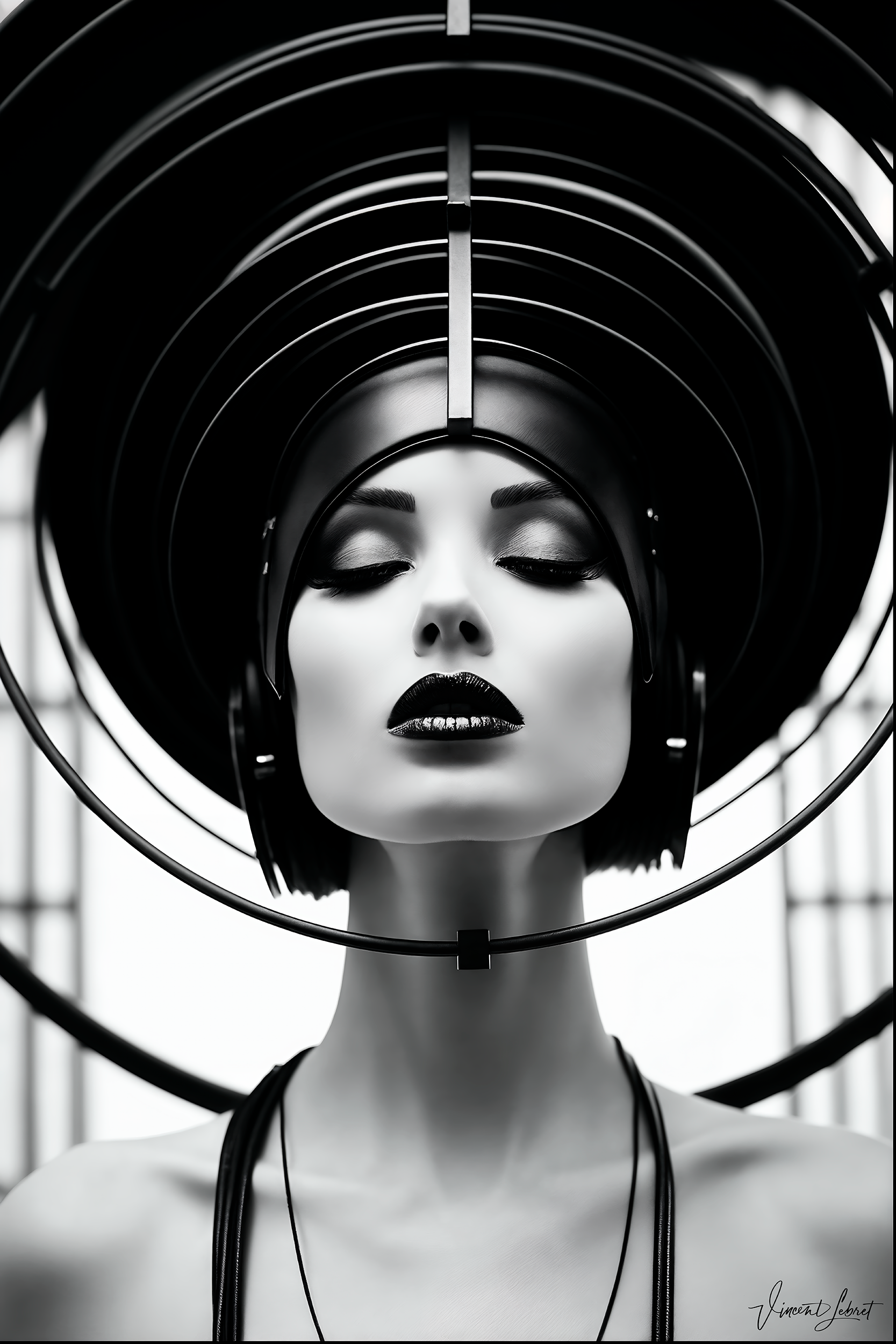 Omnia