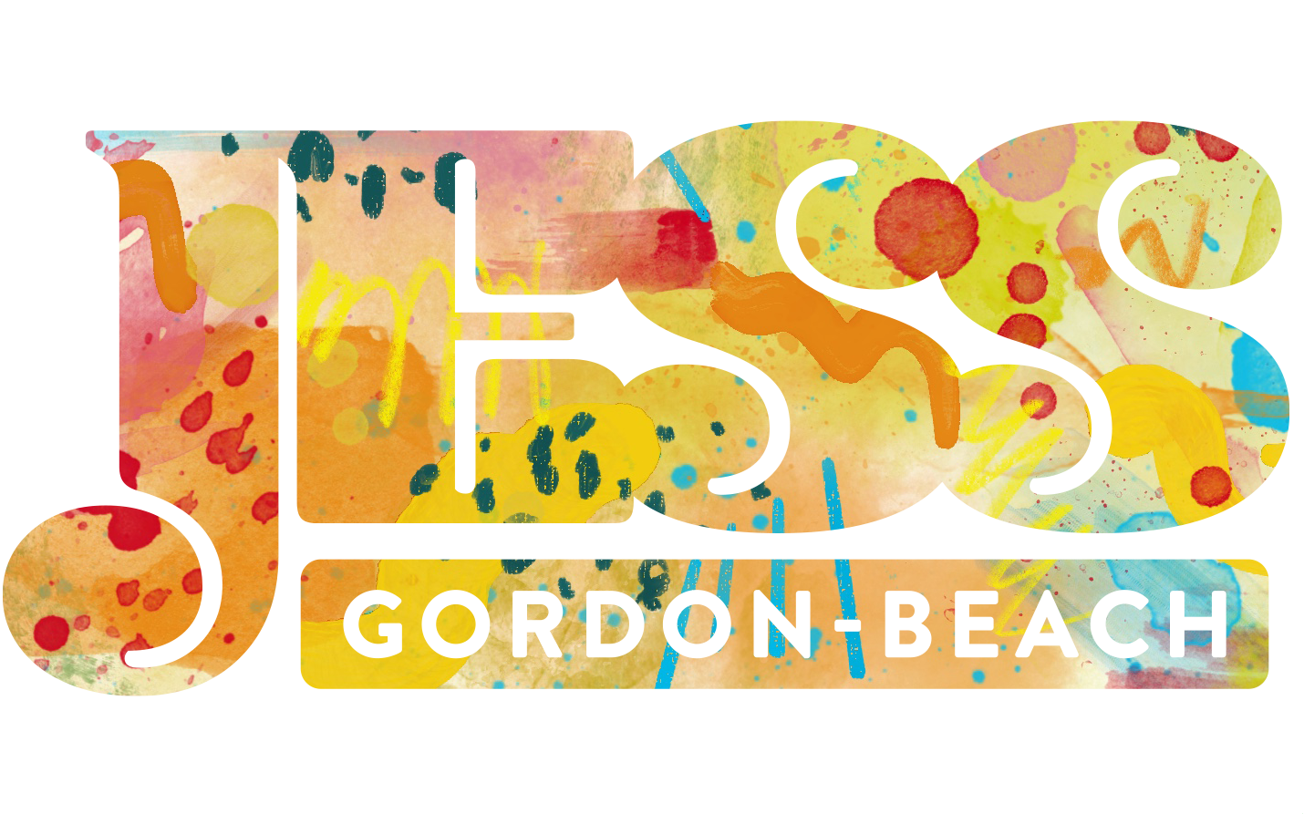 Jess Gordon-Beach