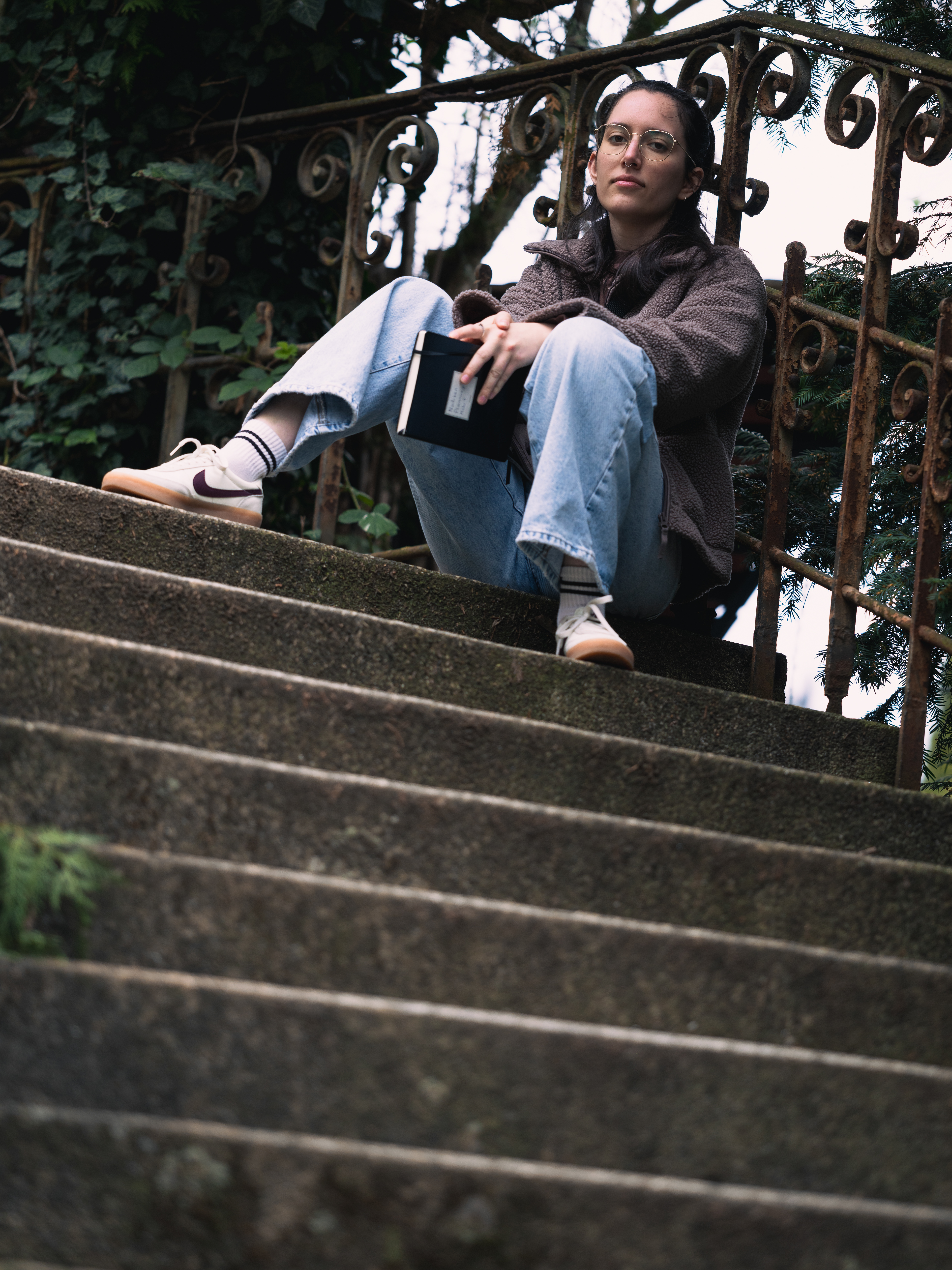 Hasselblad 135mm F2.8