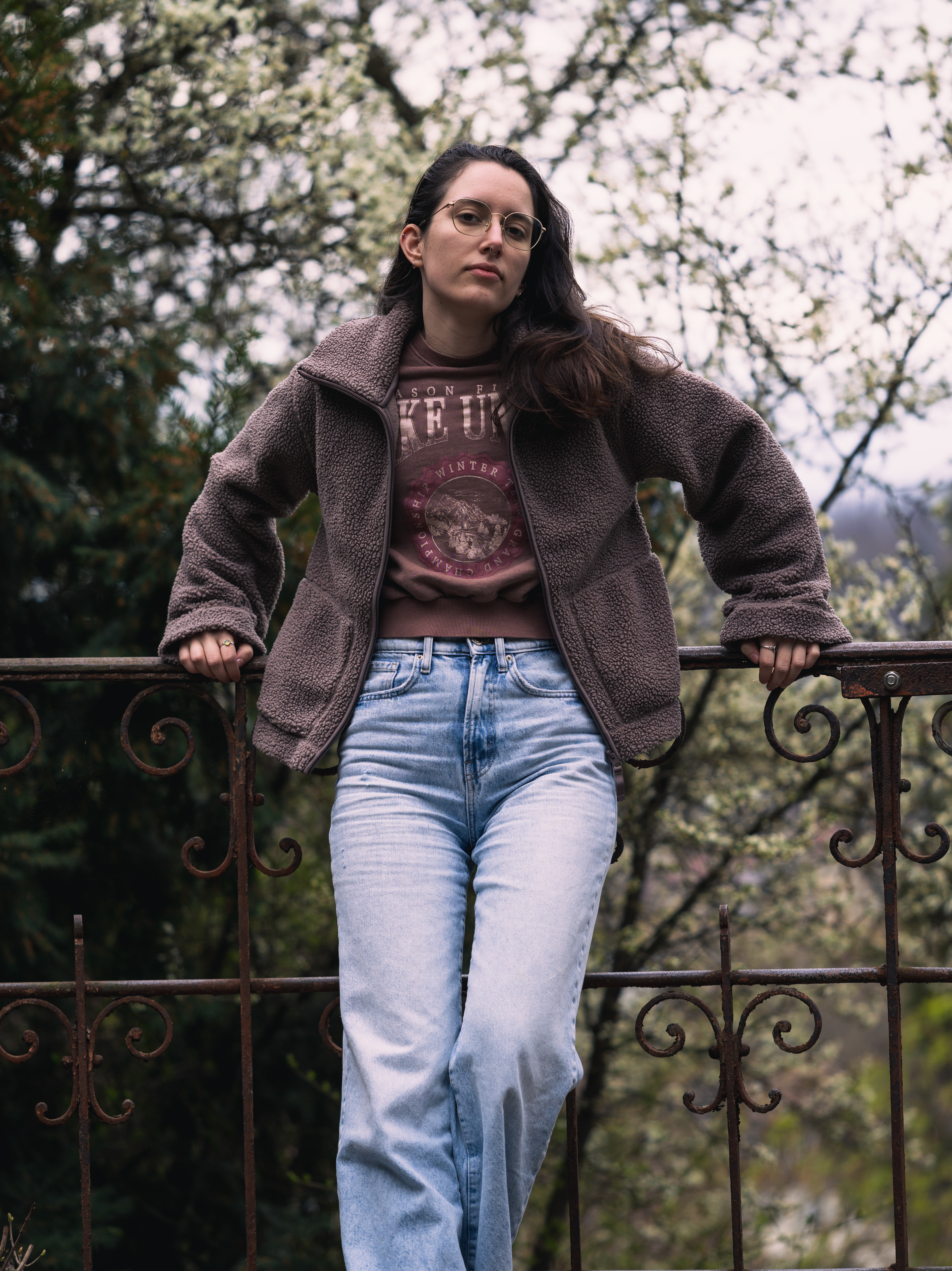 Hasselblad 135mm F2.8