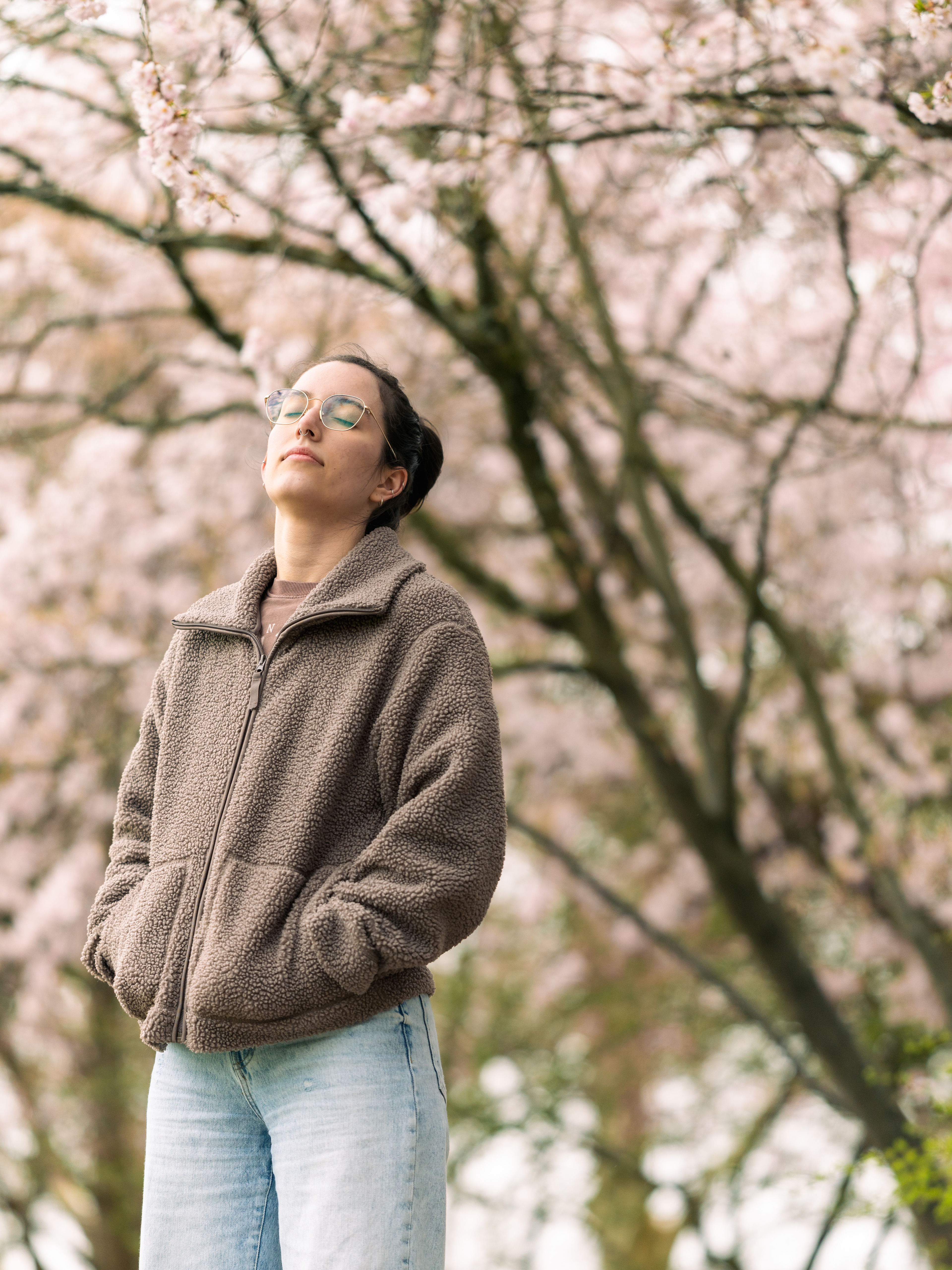 Hasselblad 135mm F2.8