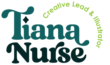 Tiana Nurse