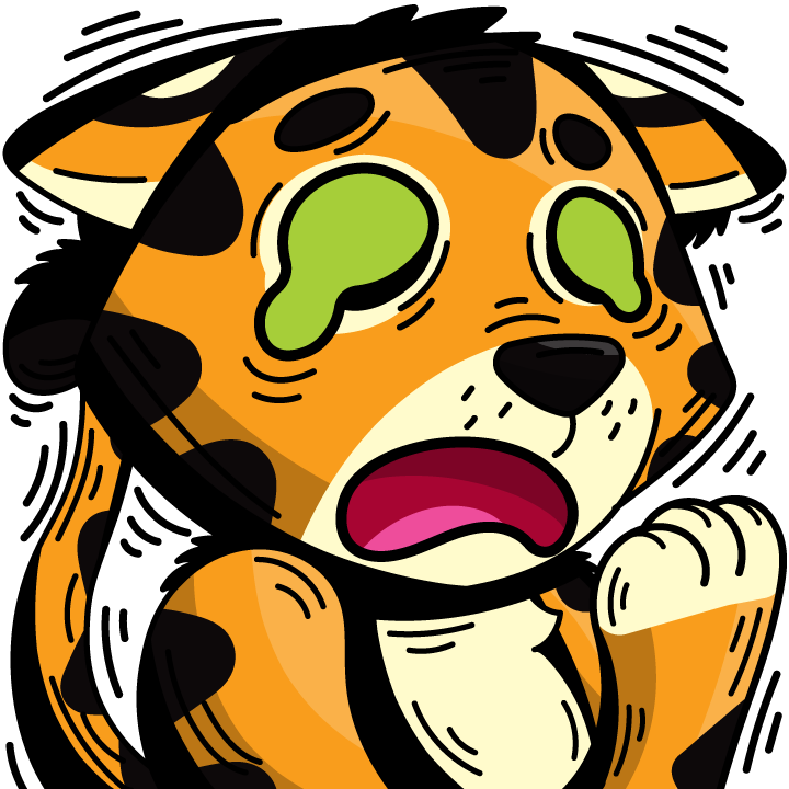 Illustrator drawing #2