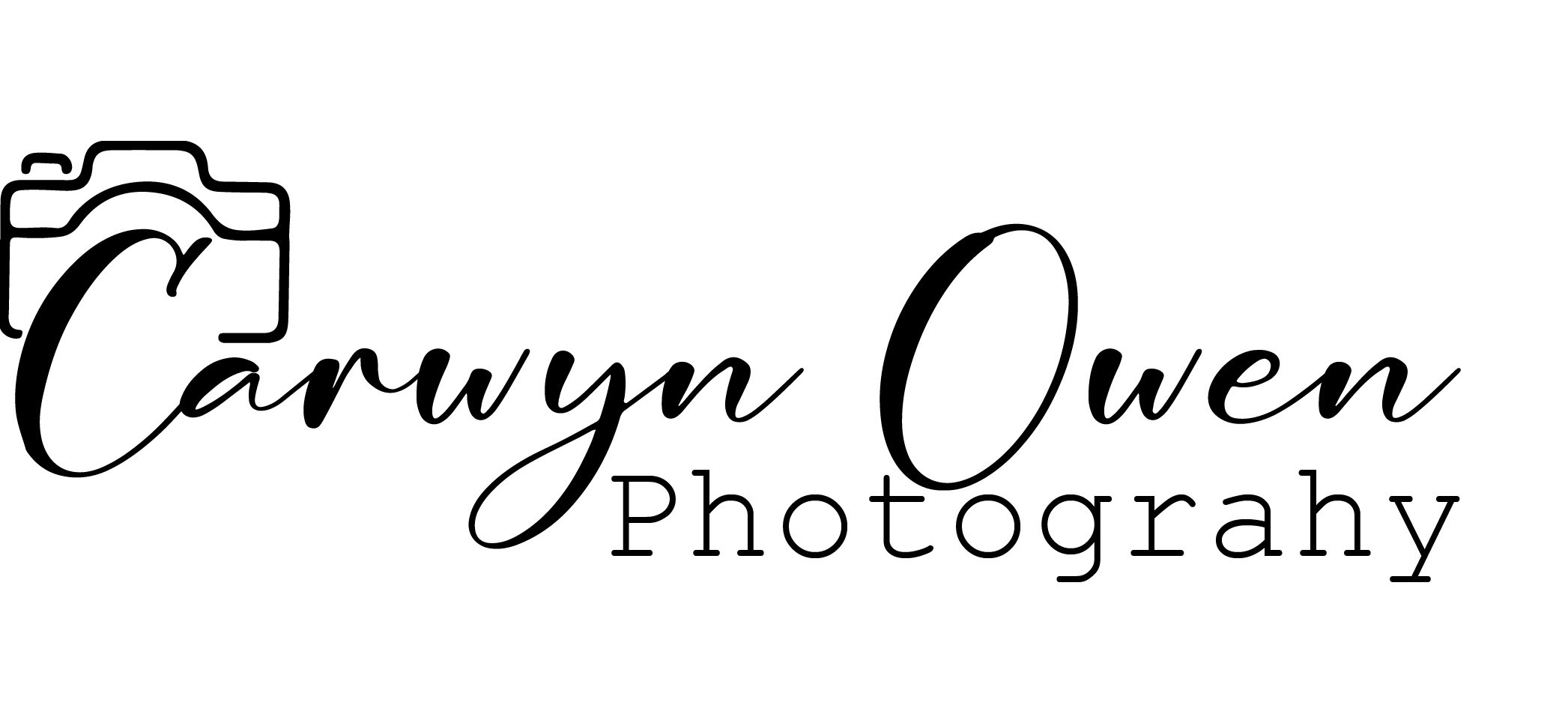 Carwyn Owen Photography