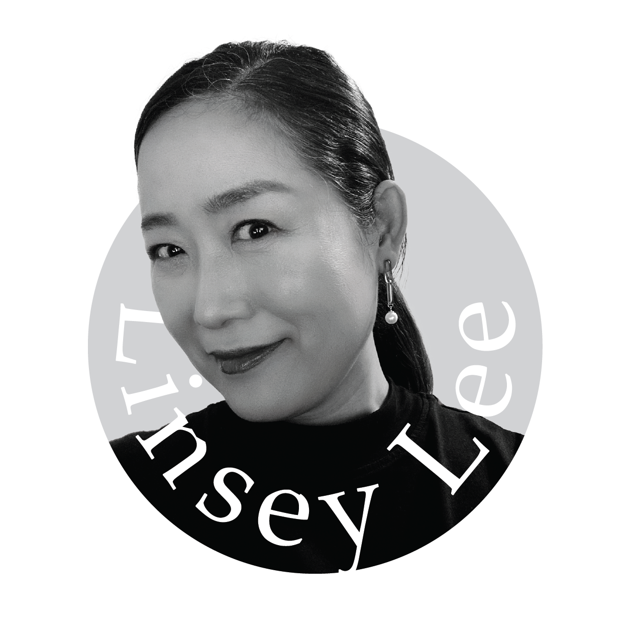 Linsey Lee