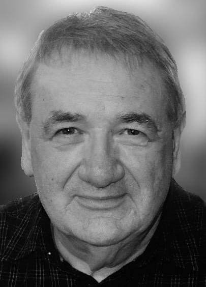 Ron Laver joined the GPO as an apprentice in 1967 and retired from BT 42 years later, having been both an engineer and manager in Data Communications. During the latter years he was a Customer Relationship Manager in the Government Sector, working with Police & Health services. Ron joined Radio Brockley at the RNOH in 1974, presenting, producing and editing for the station up until the present day.
