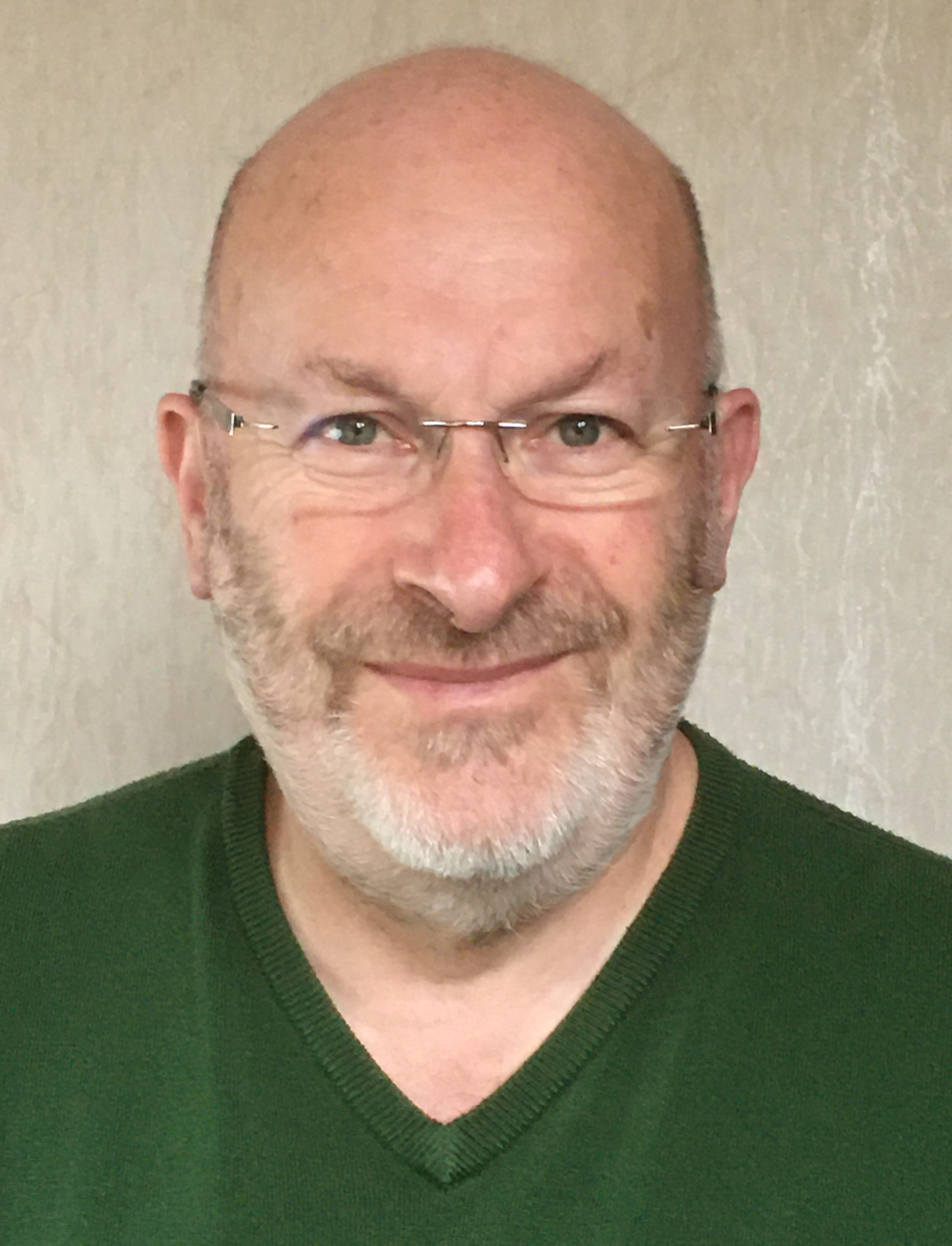 David Rauch has been a volunteer at Radio Brockley, the hospital radio service at the RNOH, since 1971. As well as presenting and producing programmes, including our game of Bingo (prior to COVID), he is a trustee of the charity. He is a retired IT Project Manager. He is married, with two children and one granddaughter.