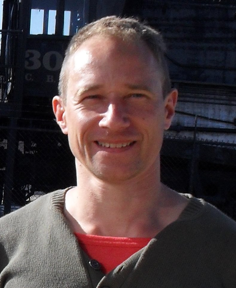 Jim Ashworth-Beaumont has been a member of staff at the RNOH since 2005 and works as a Senior Orthotist. He is a veteran of the Army and Royal Marines where he served as a communications and intelligence specialist.