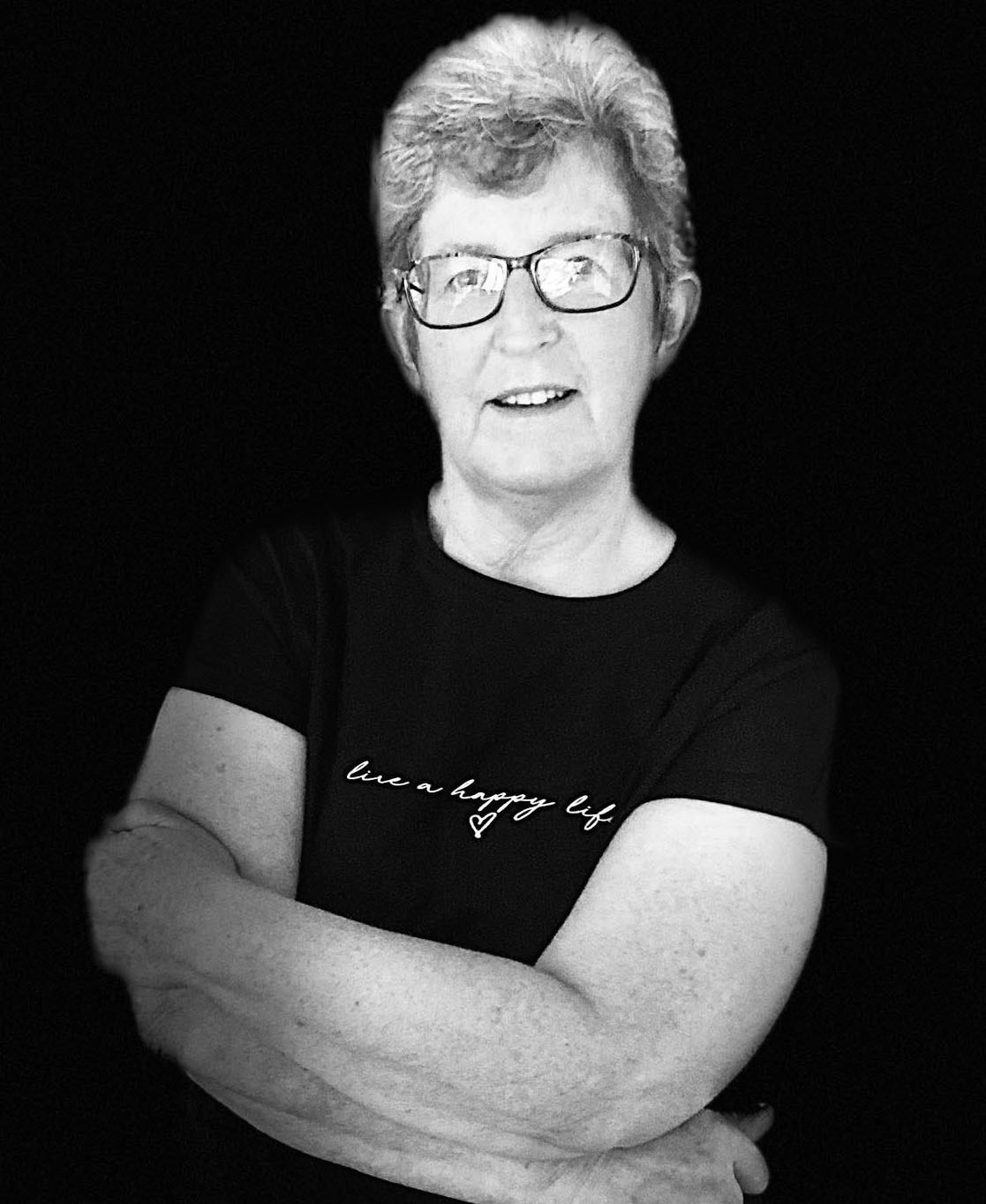 Christine Bows has 38 years service in the NHS. She trained at Barts, working there for 4 years before going on to work at the RNOH for 34 years. Christine officially retired in March 2020 but returned to work for a further 5 months in the RNOH Covid Testing Centre. She resumed her well earned retirement, but once again it may be delayed as Christine will be involved in the RNOH Covid Vaccination programme. "Once a nurse..."
