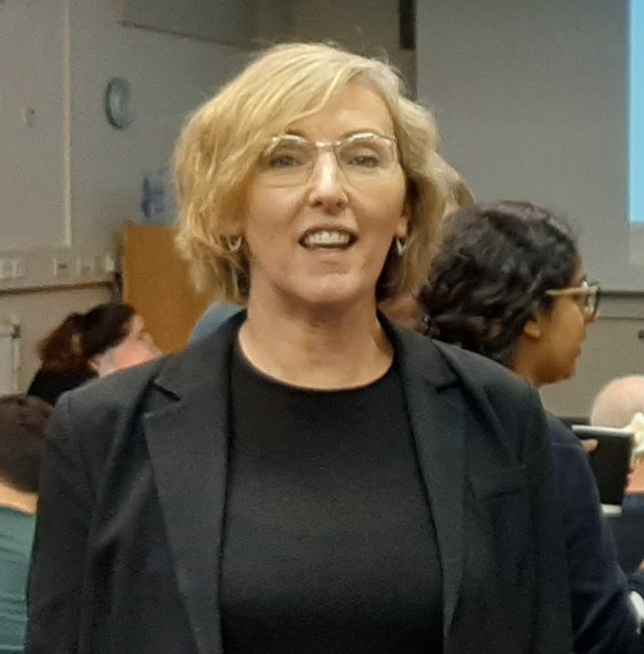 Dr Julie Anderson completed her undergraduate studies in Australia, moving to the University of Leicester where she finished her PhD in 2001. She was appointed to a Research Fellowship at the University of Manchester where she worked until 2009, when she was appointed Senior Lecturer in the History of Modern Medicine at the University of Kent. Julie's research interests cover the history of medicine in the late nineteenth and early twentieth century, with a particular interest in the cultural and social history of physical disabilities. Julie also researches war and medicine and has just completed a monograph on rehabilitation in the Second World War. She is Chair of the Disability History Group and co-editor of a series on the history of disability with Manchester University Press. She has been a historical consultant and appeared as a historical consultant on television shows, including Channel Four’s Secret Histories, ‘Queen Victoria and the Crippled Kaiser’, and ‘World War One’s Forgotten Heroes’.