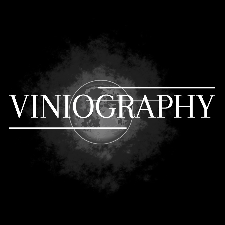 Vinicius Burger Bittencourt