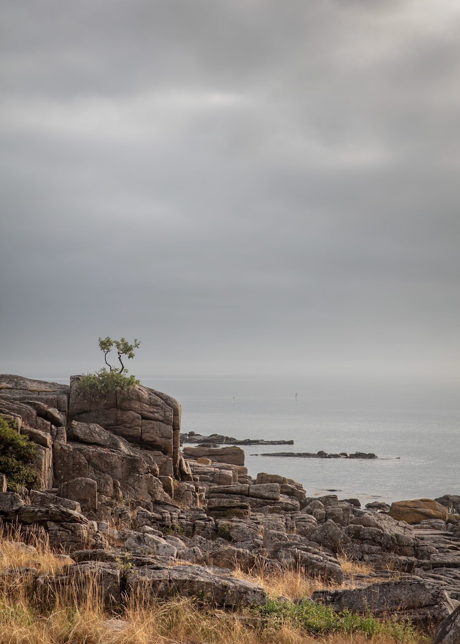 Bornholm, Denmark | Martin Bay