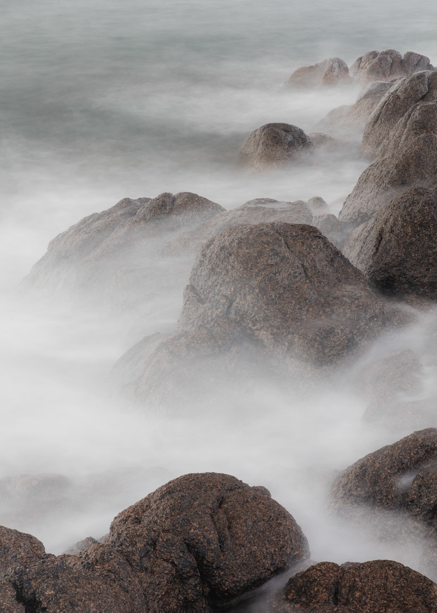 Bornholm, Denmark | Martin Bay