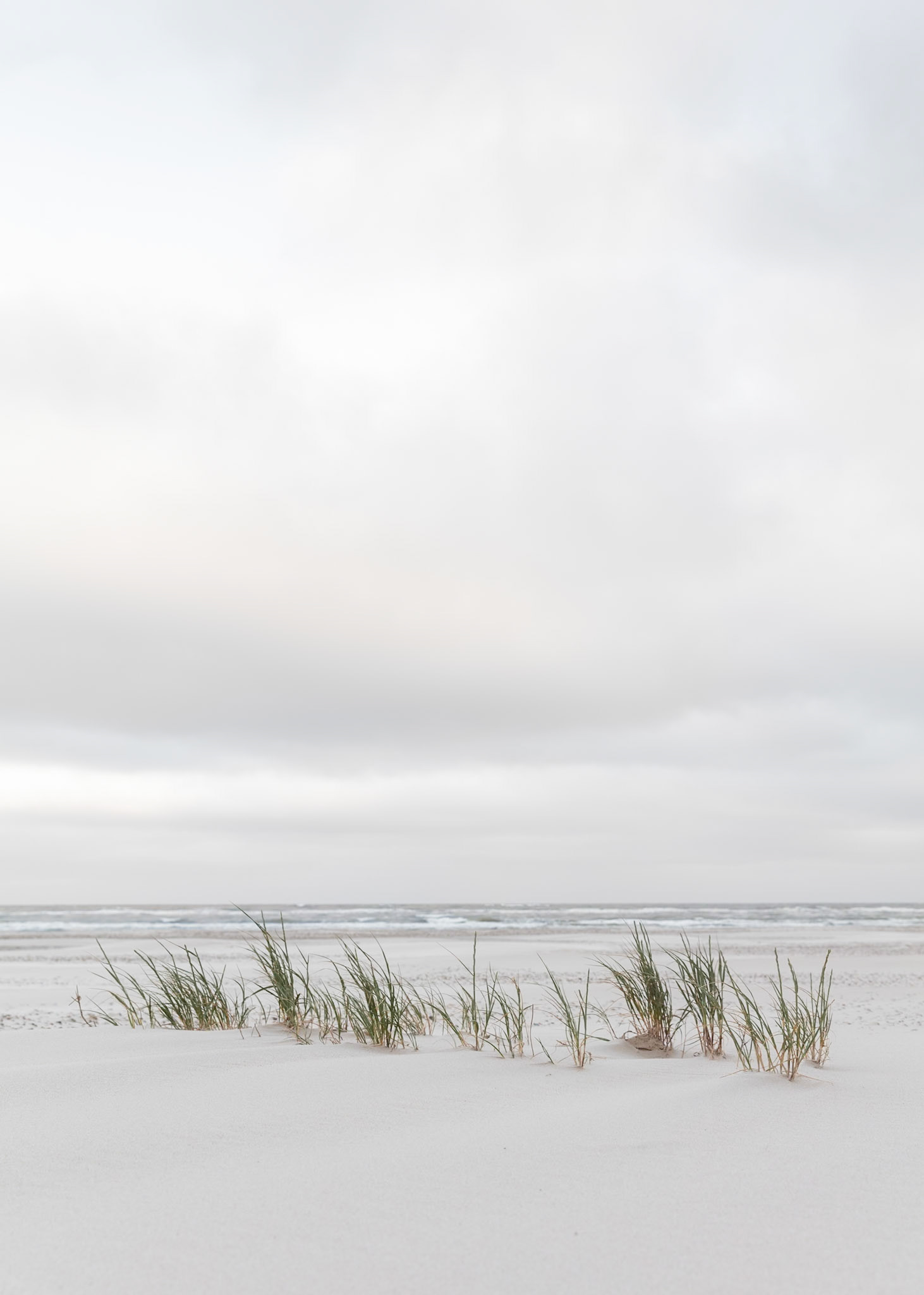Vejers Strand, Denmark | Martin Bay